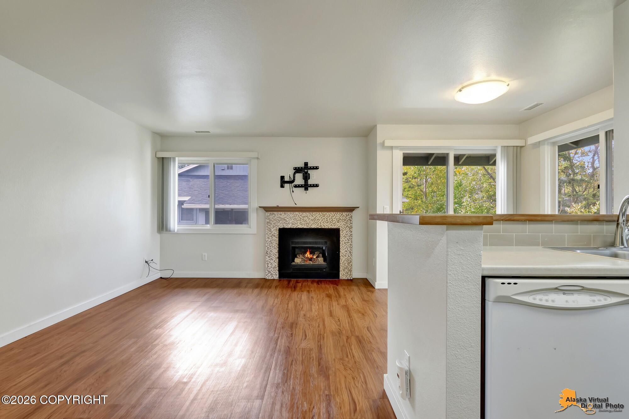 4230 Folker Street #a-204 Property Photo 5