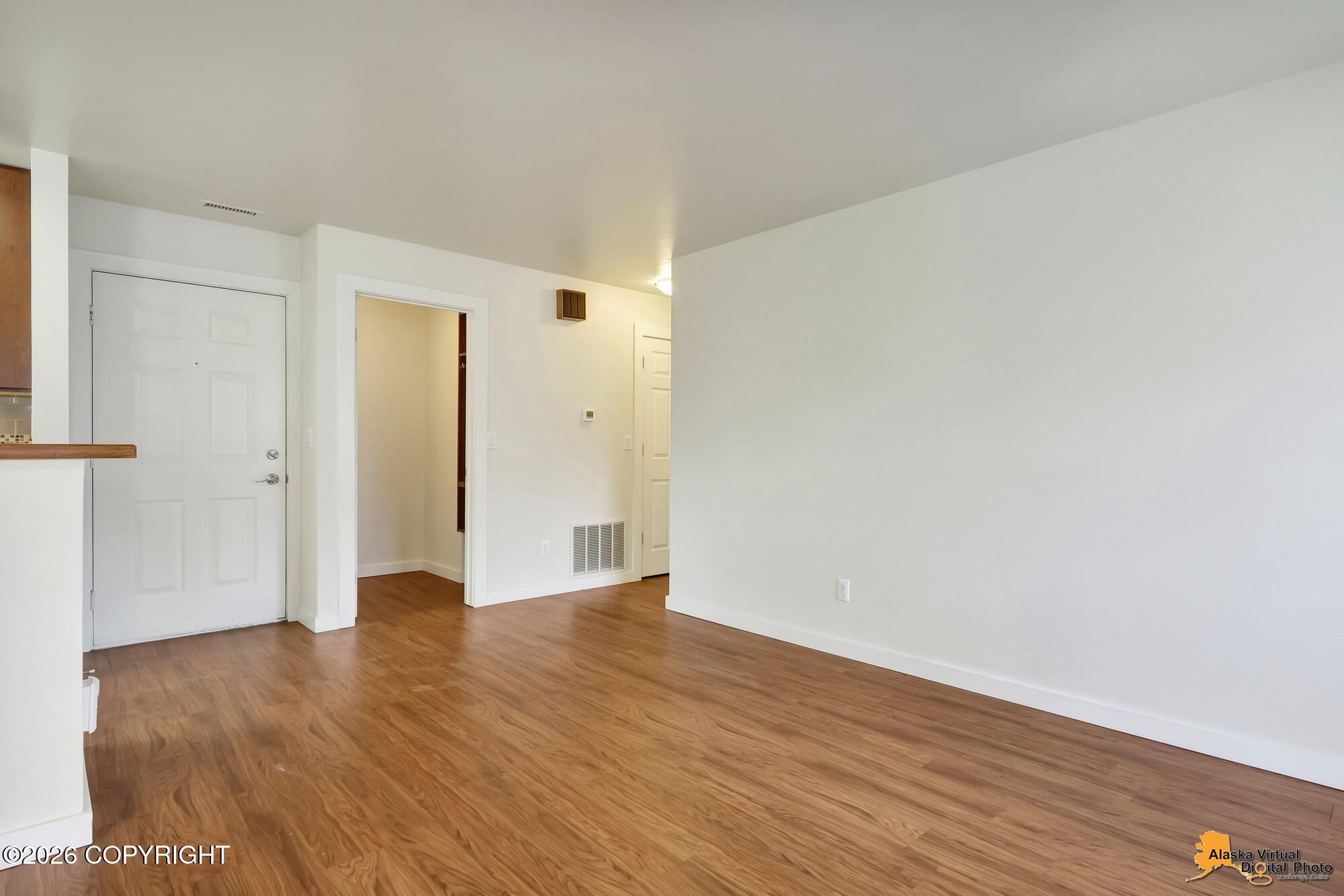 4230 Folker Street #a-204 Property Photo 6