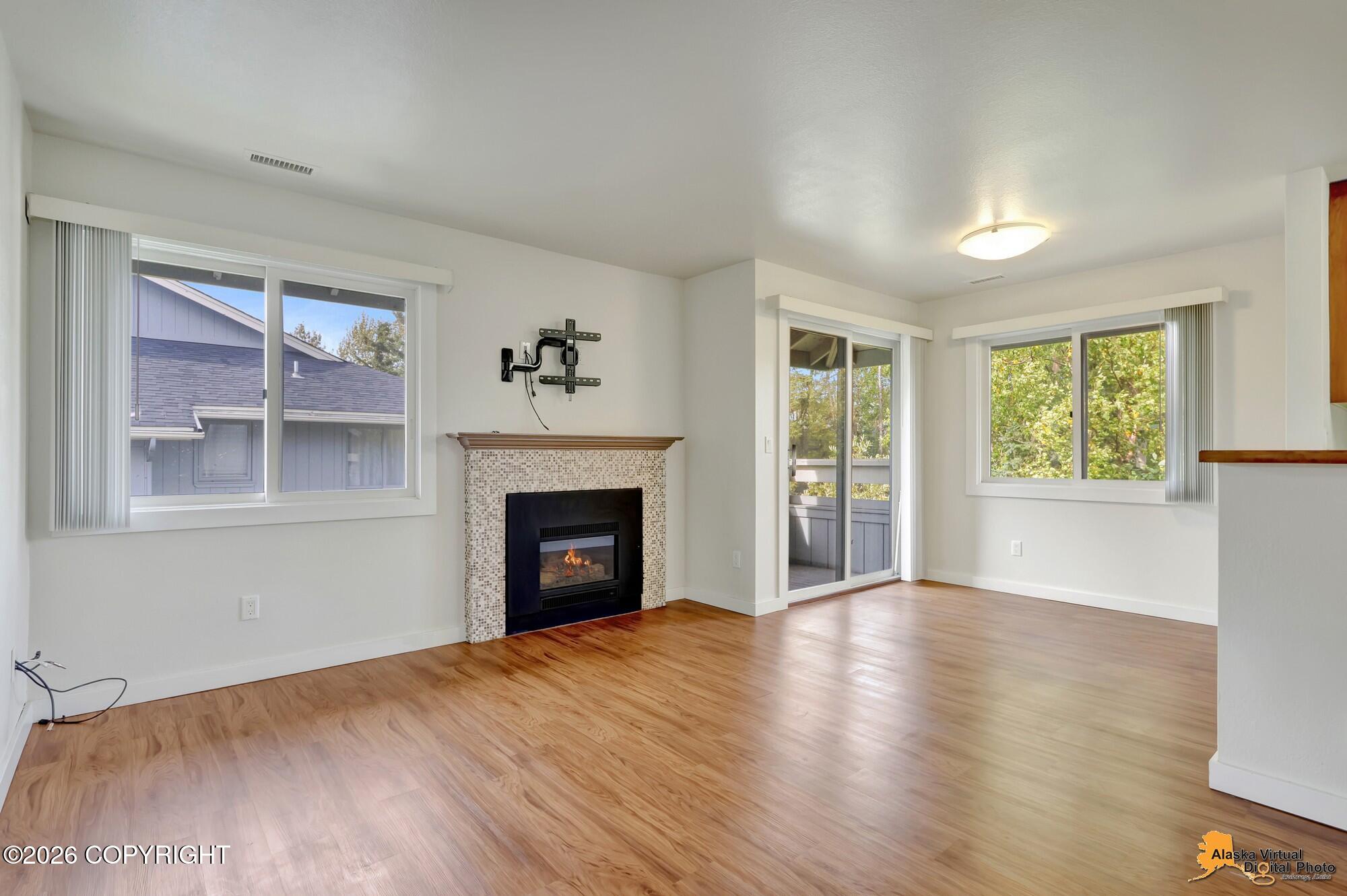 4230 Folker Street #a-204 Property Photo 7