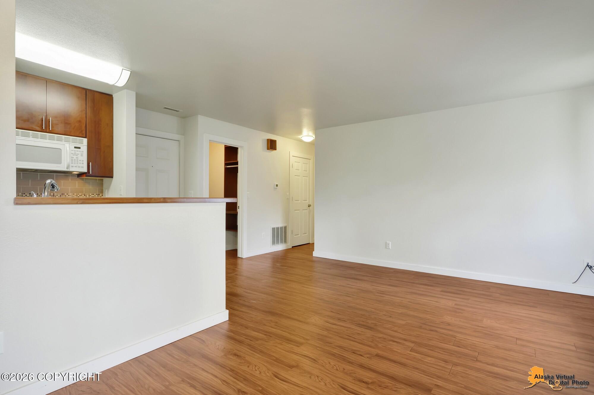 4230 Folker Street #a-204 Property Photo 8