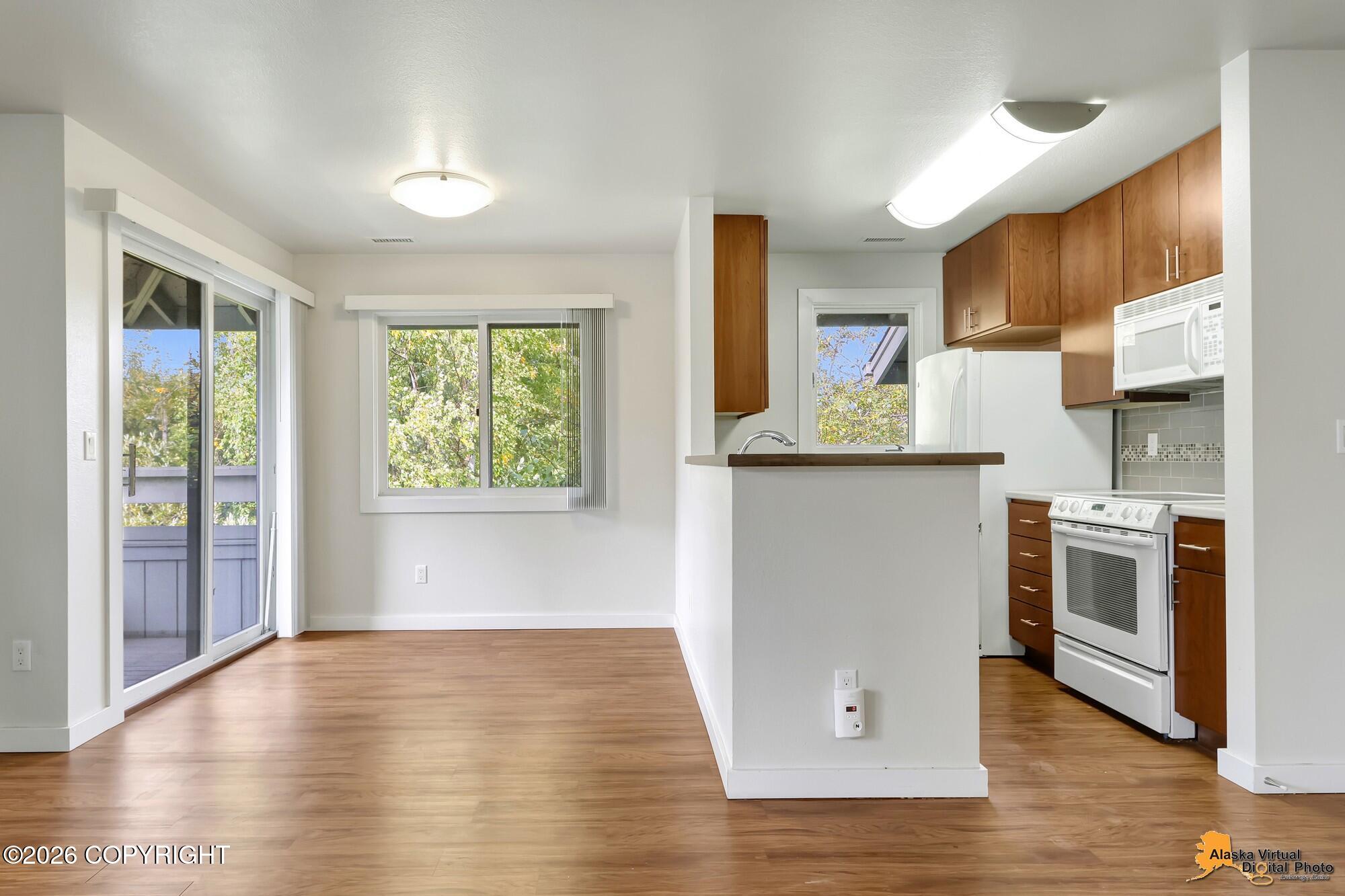 4230 Folker Street #a-204 Property Photo 9