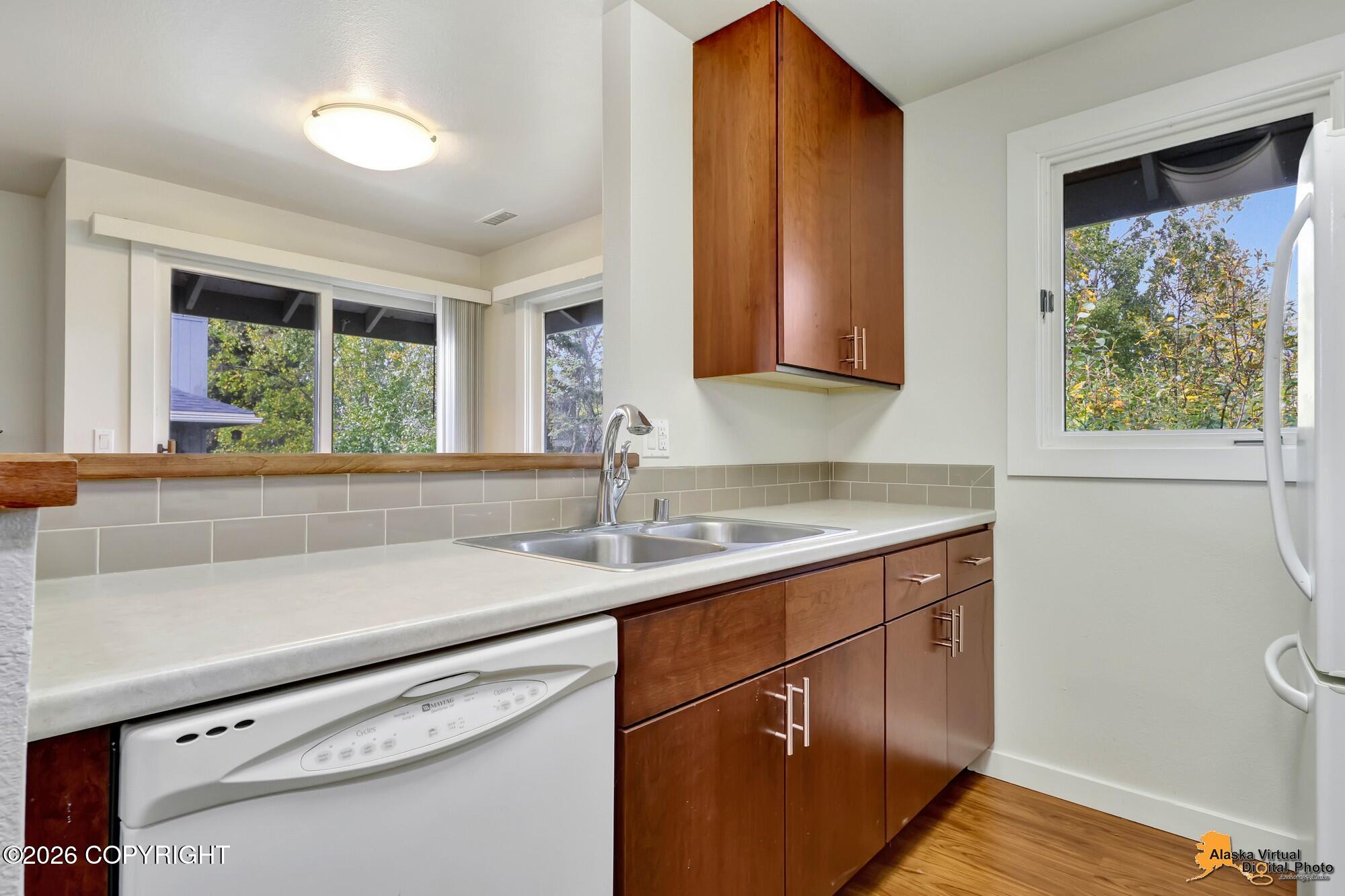 4230 Folker Street #a-204 Property Photo 10