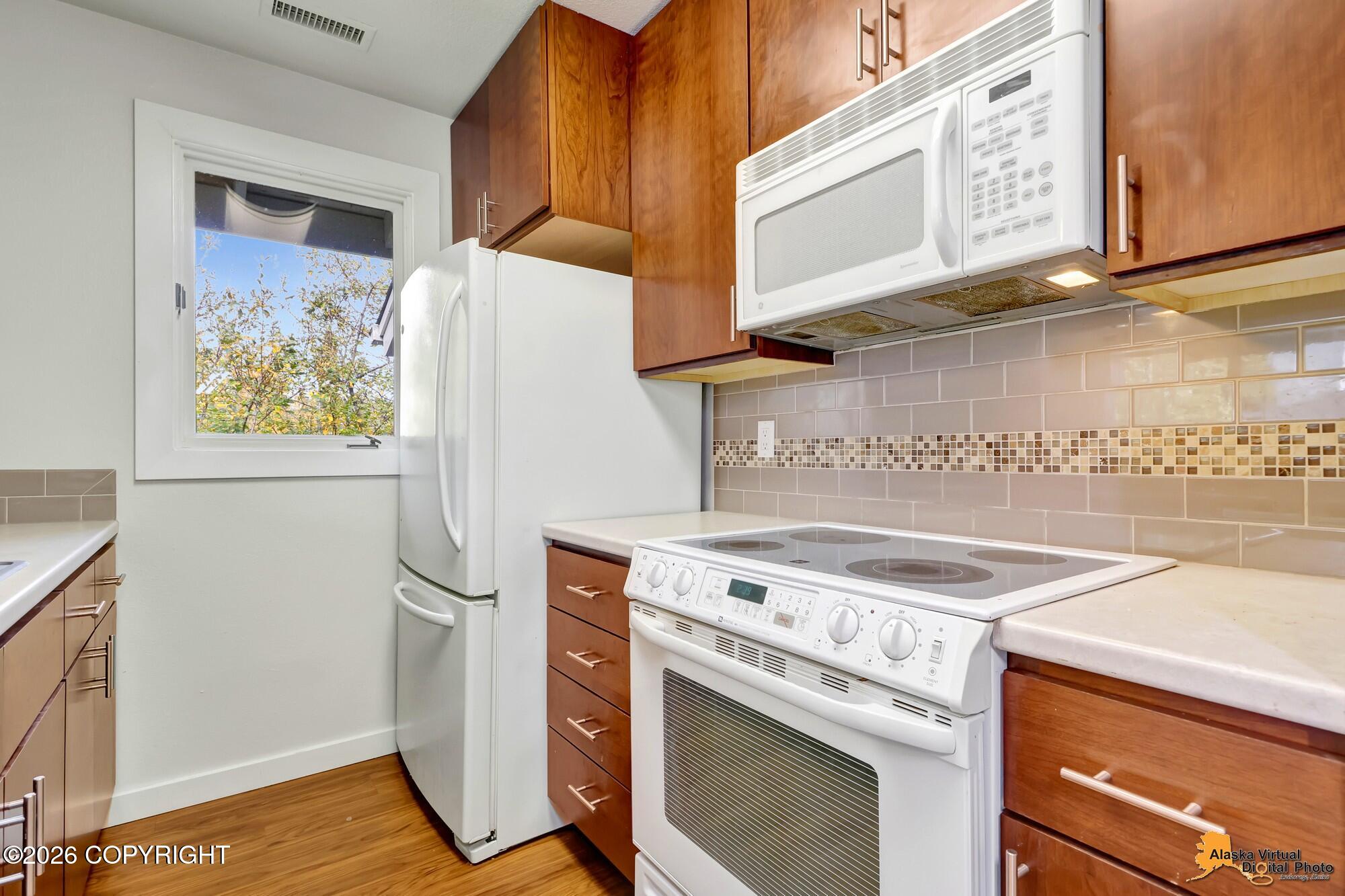 4230 Folker Street #a-204 Property Photo 11
