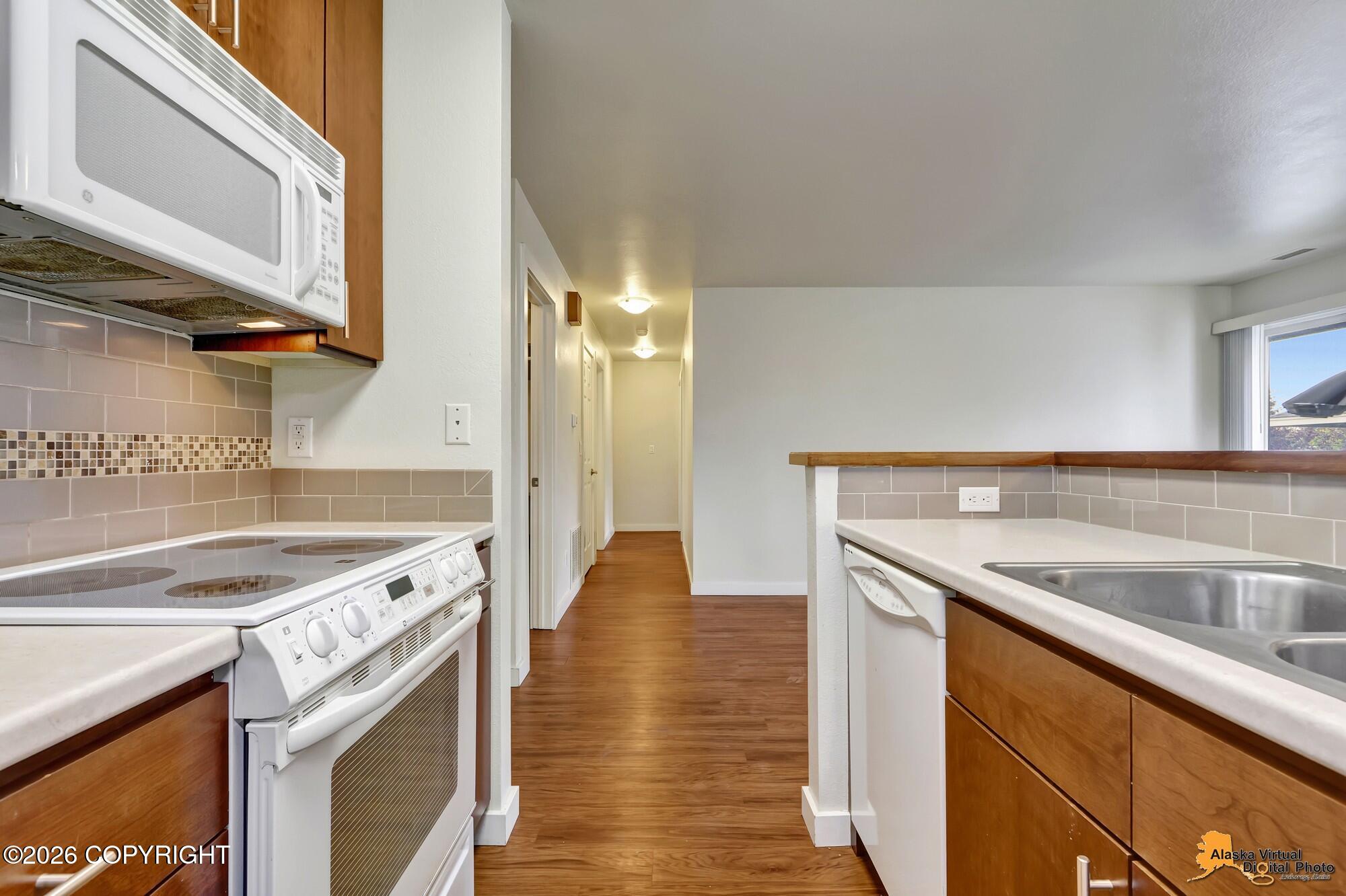 4230 Folker Street #a-204 Property Photo 12