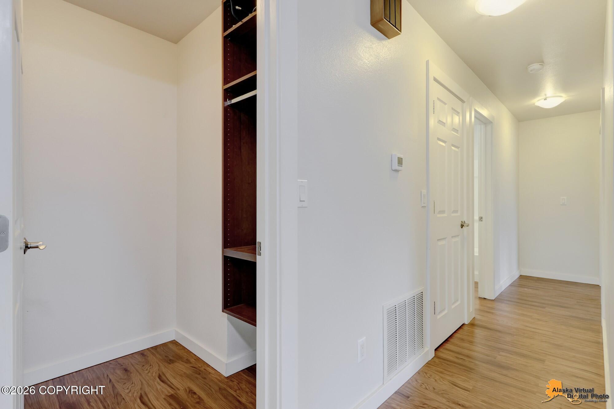 4230 Folker Street #a-204 Property Photo 13