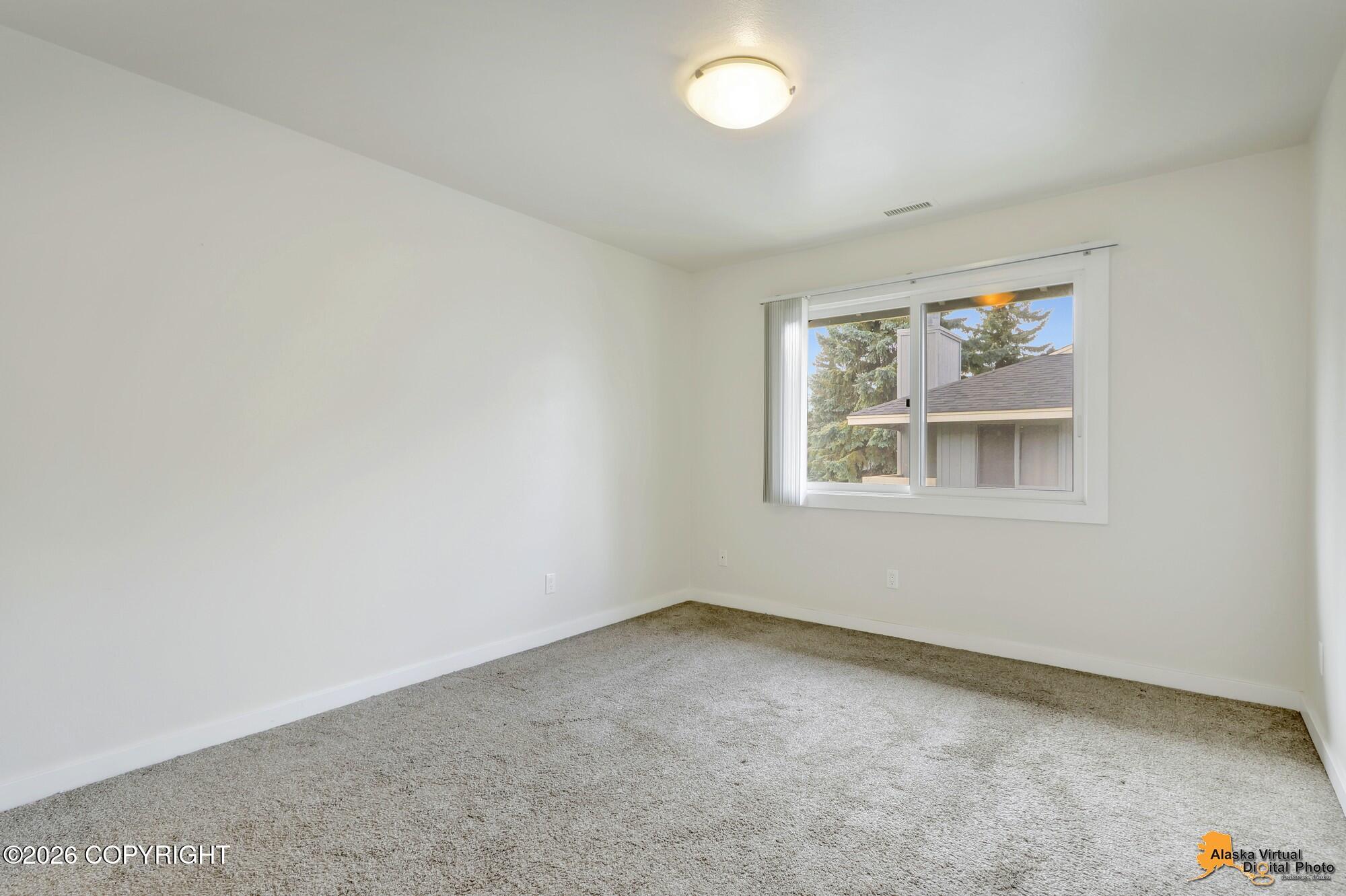 4230 Folker Street #a-204 Property Photo 14