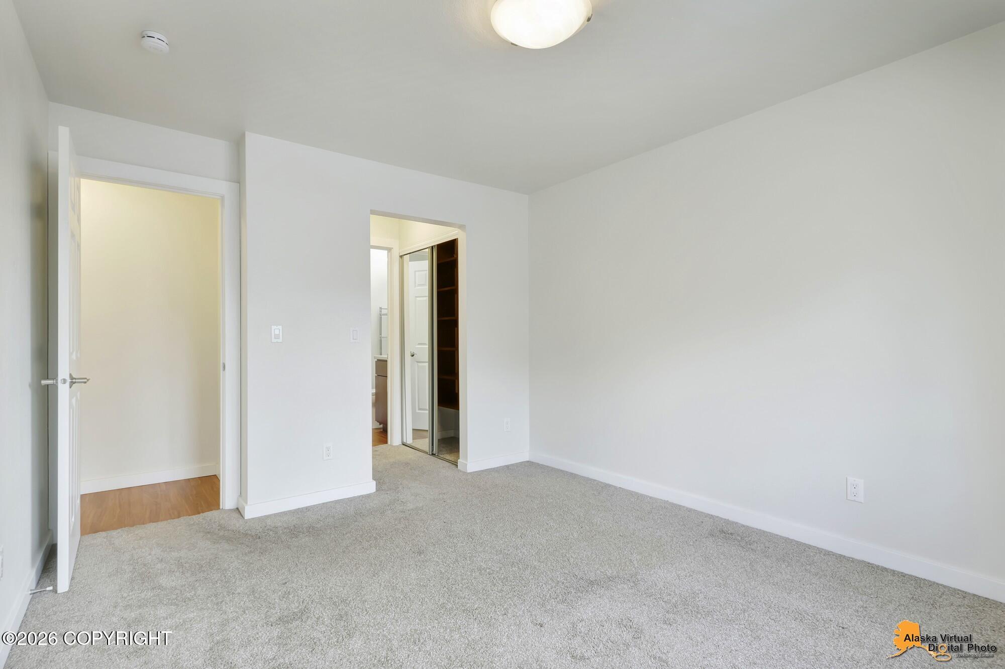4230 Folker Street #a-204 Property Photo 15