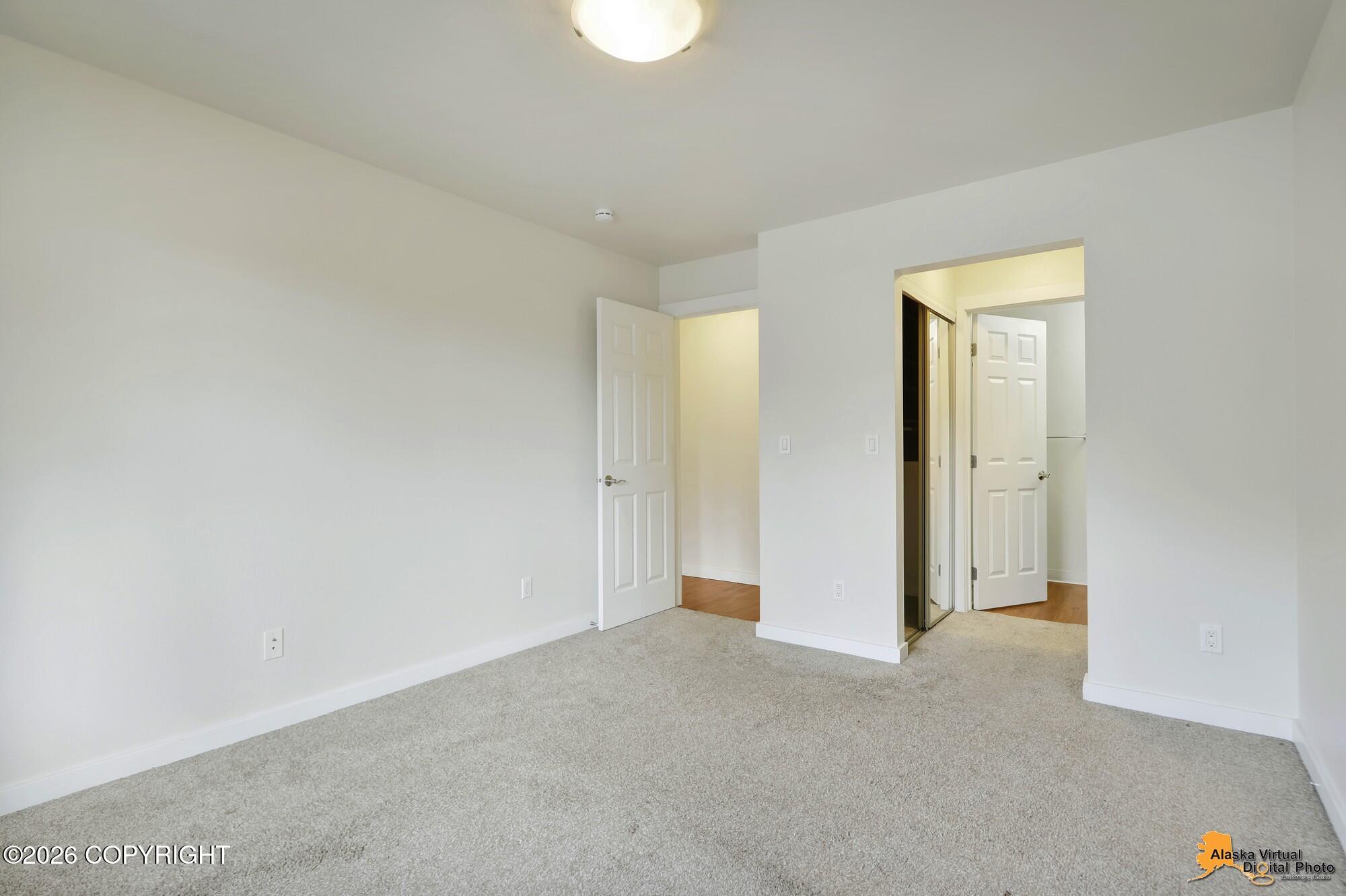 4230 Folker Street #a-204 Property Photo 16