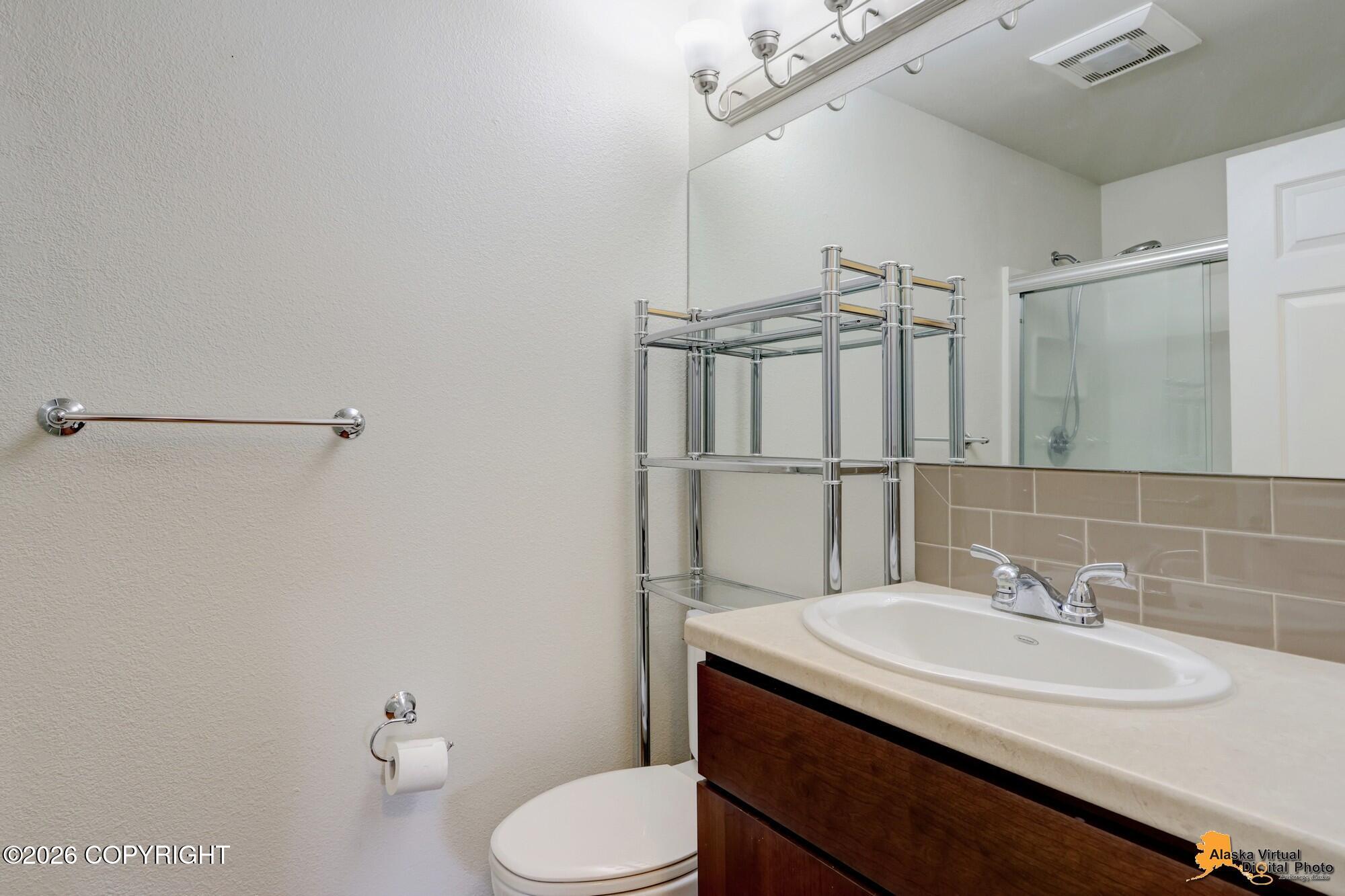 4230 Folker Street #a-204 Property Photo 18
