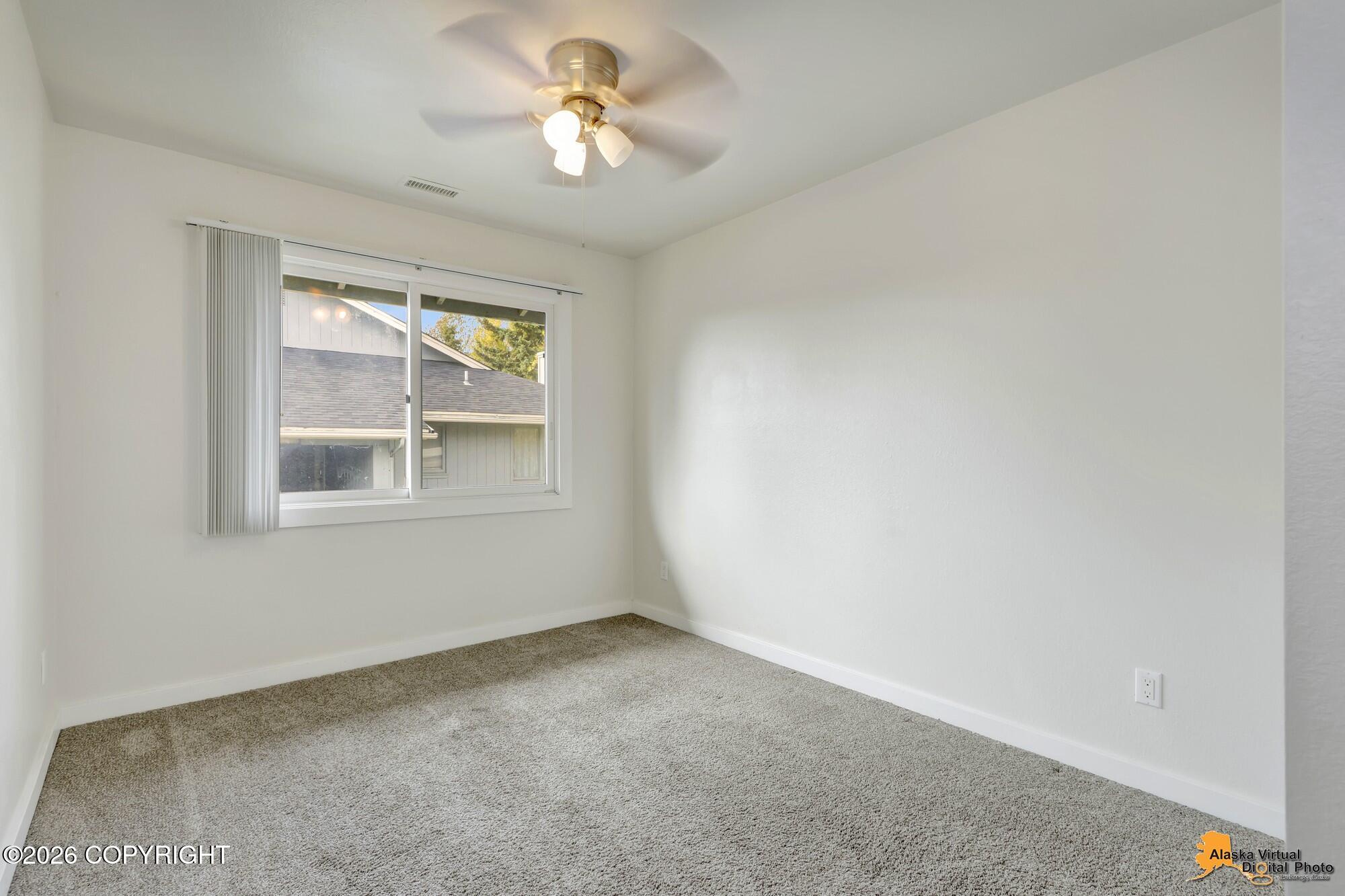 4230 Folker Street #a-204 Property Photo 20