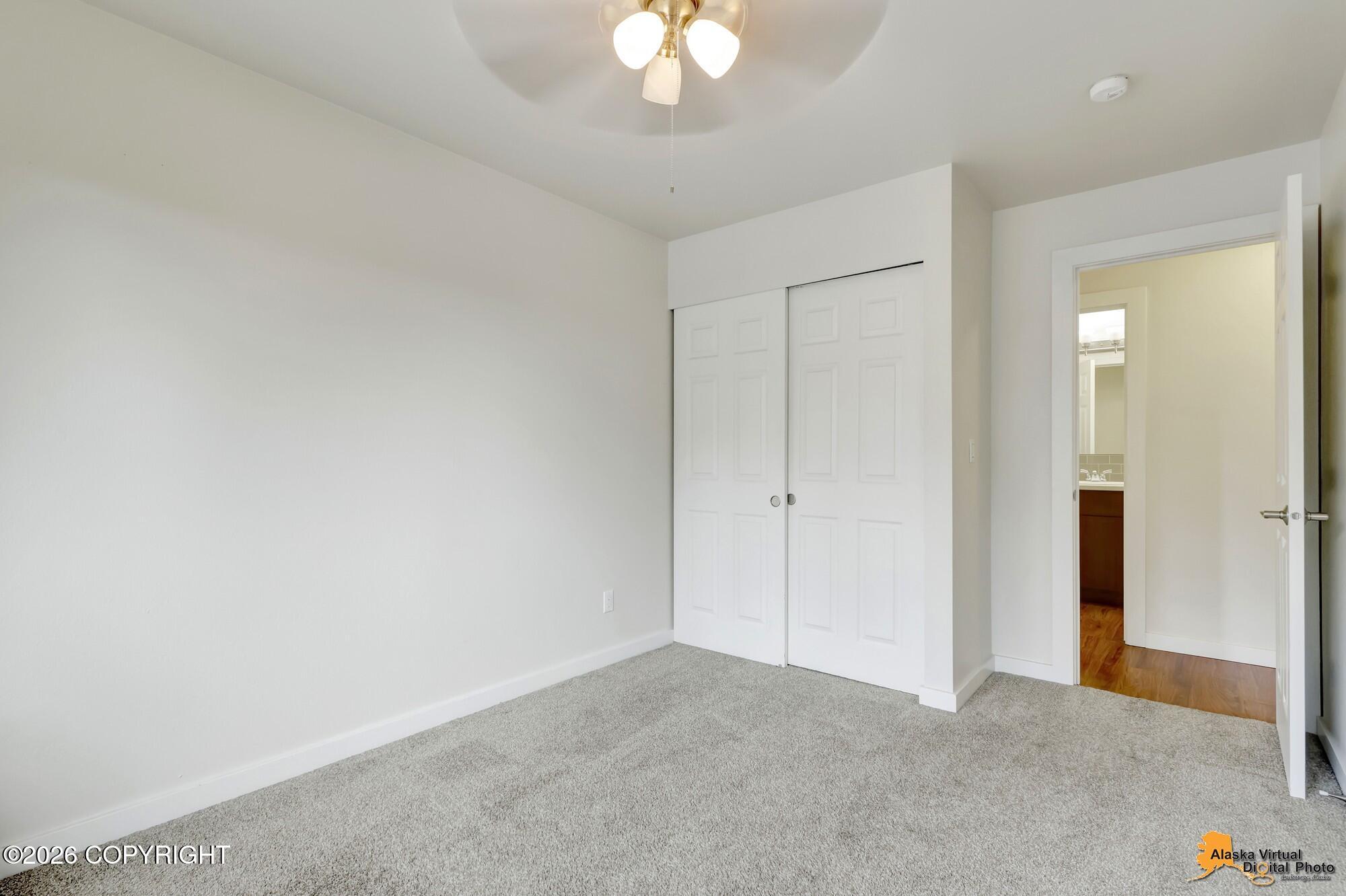4230 Folker Street #a-204 Property Photo 21