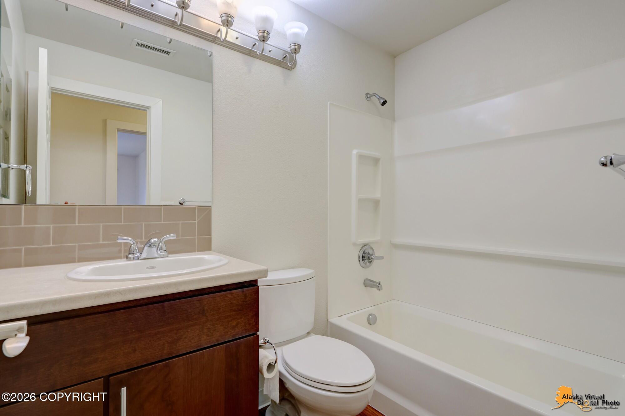 4230 Folker Street #a-204 Property Photo 22