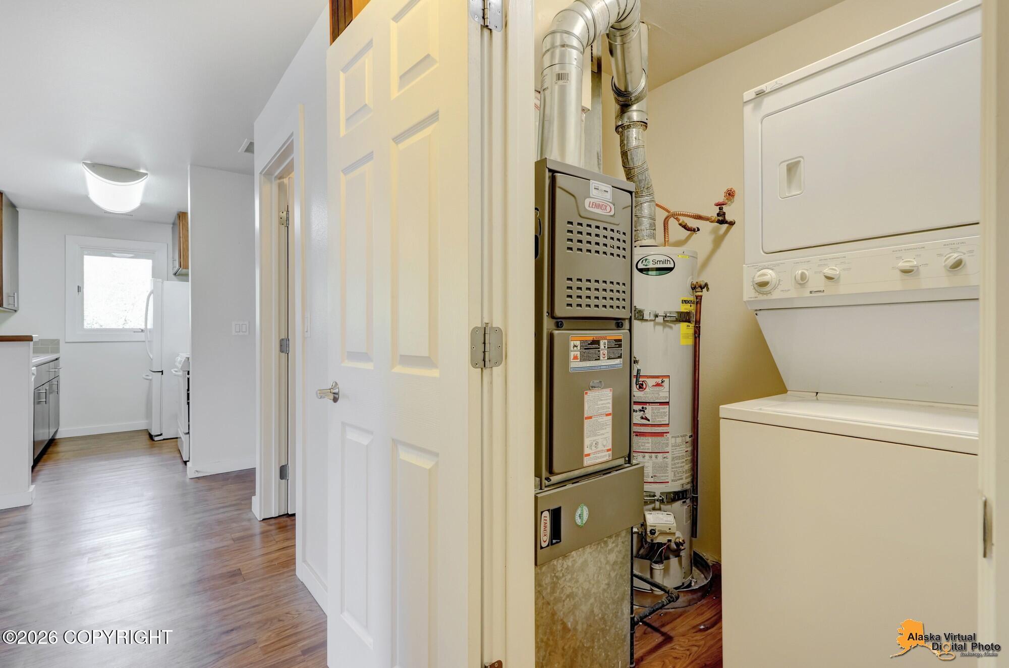 4230 Folker Street #a-204 Property Photo 23
