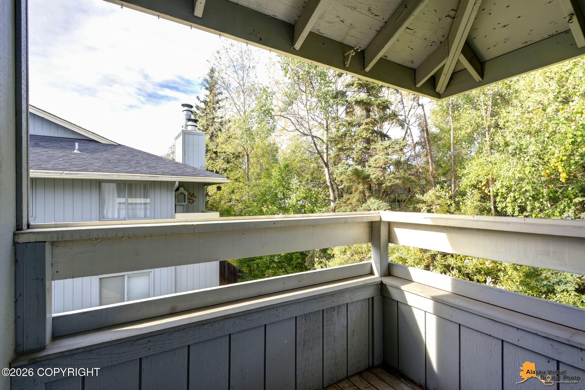 4230 Folker Street #a-204 Property Photo 24
