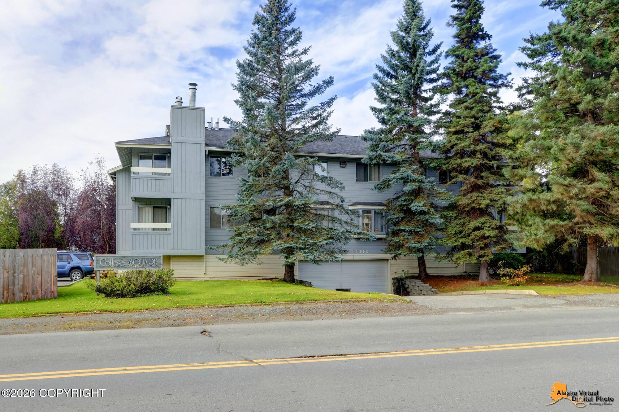 4230 Folker Street #a-204 Property Photo 26