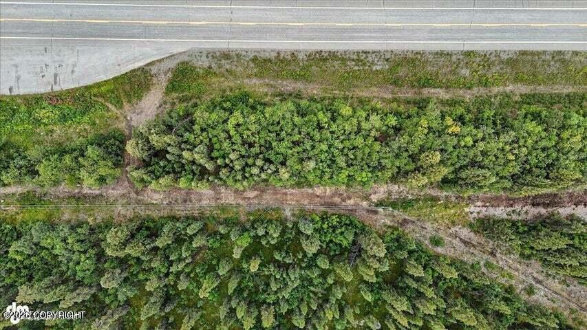 L10 Smokey Hills Subdivision Property Photo 9