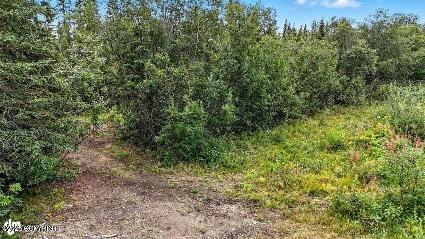 L10 Smokey Hills Subdivision Property Photo 11