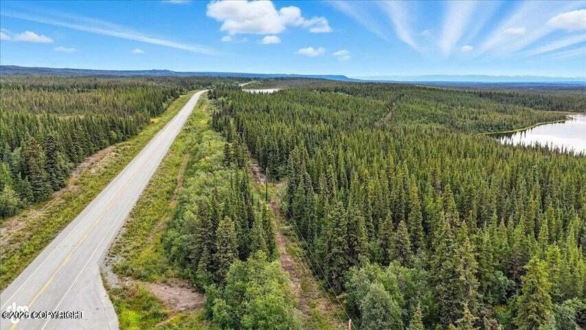 L10 Smokey Hills Subdivision Property Photo 13