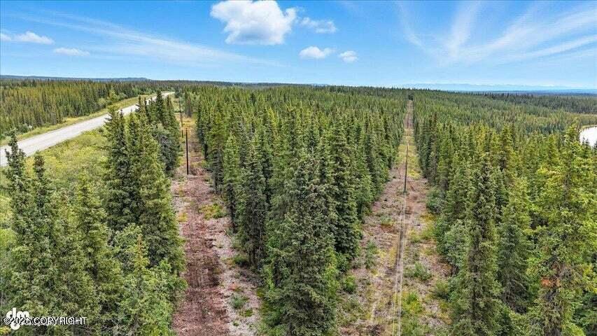 L10 Smokey Hills Subdivision Property Photo 15