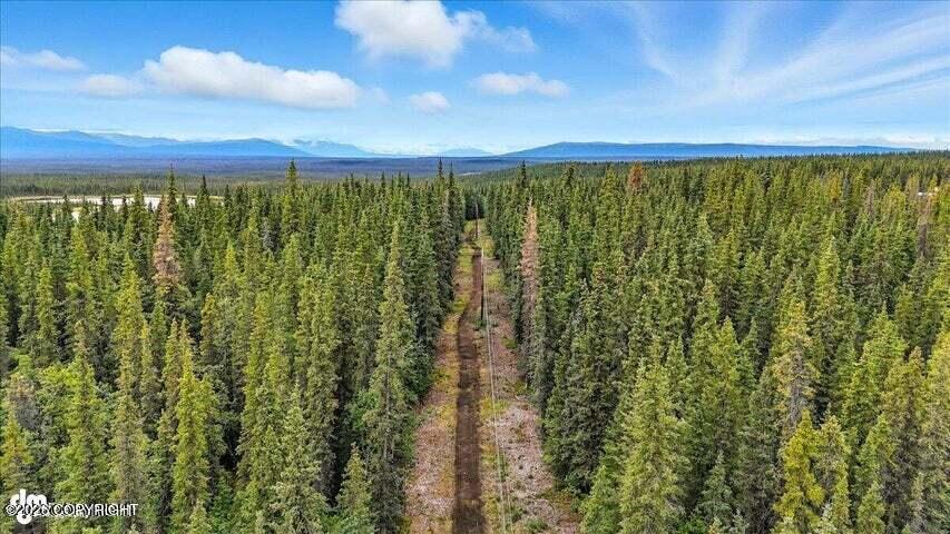 L10 Smokey Hills Subdivision Property Photo 23