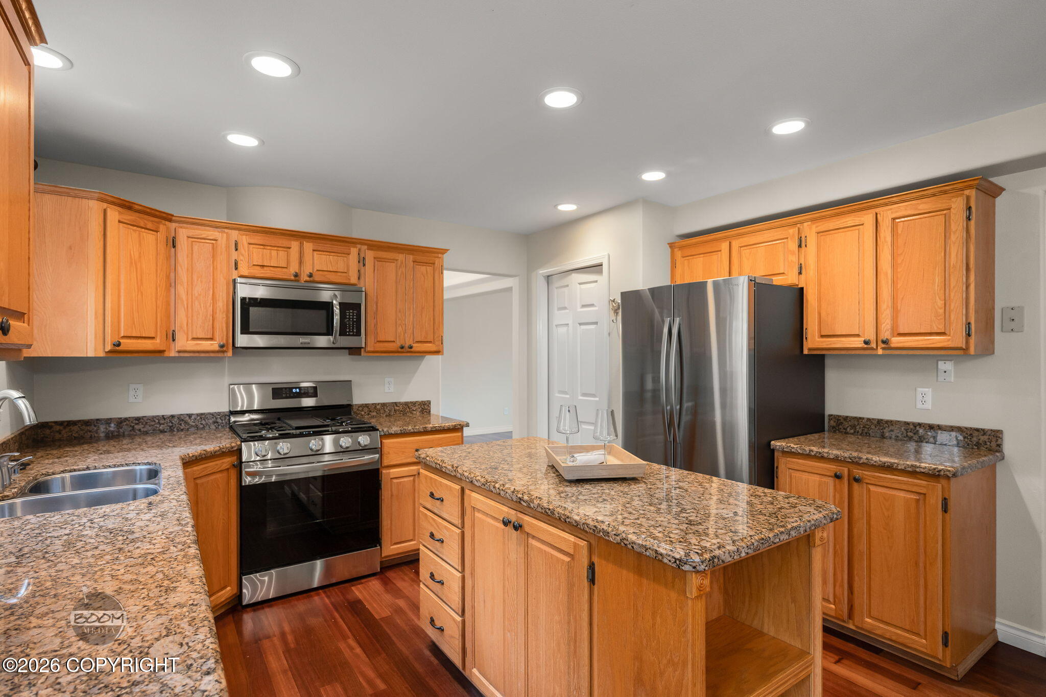 20331 Philadelphia Way Property Photo 6