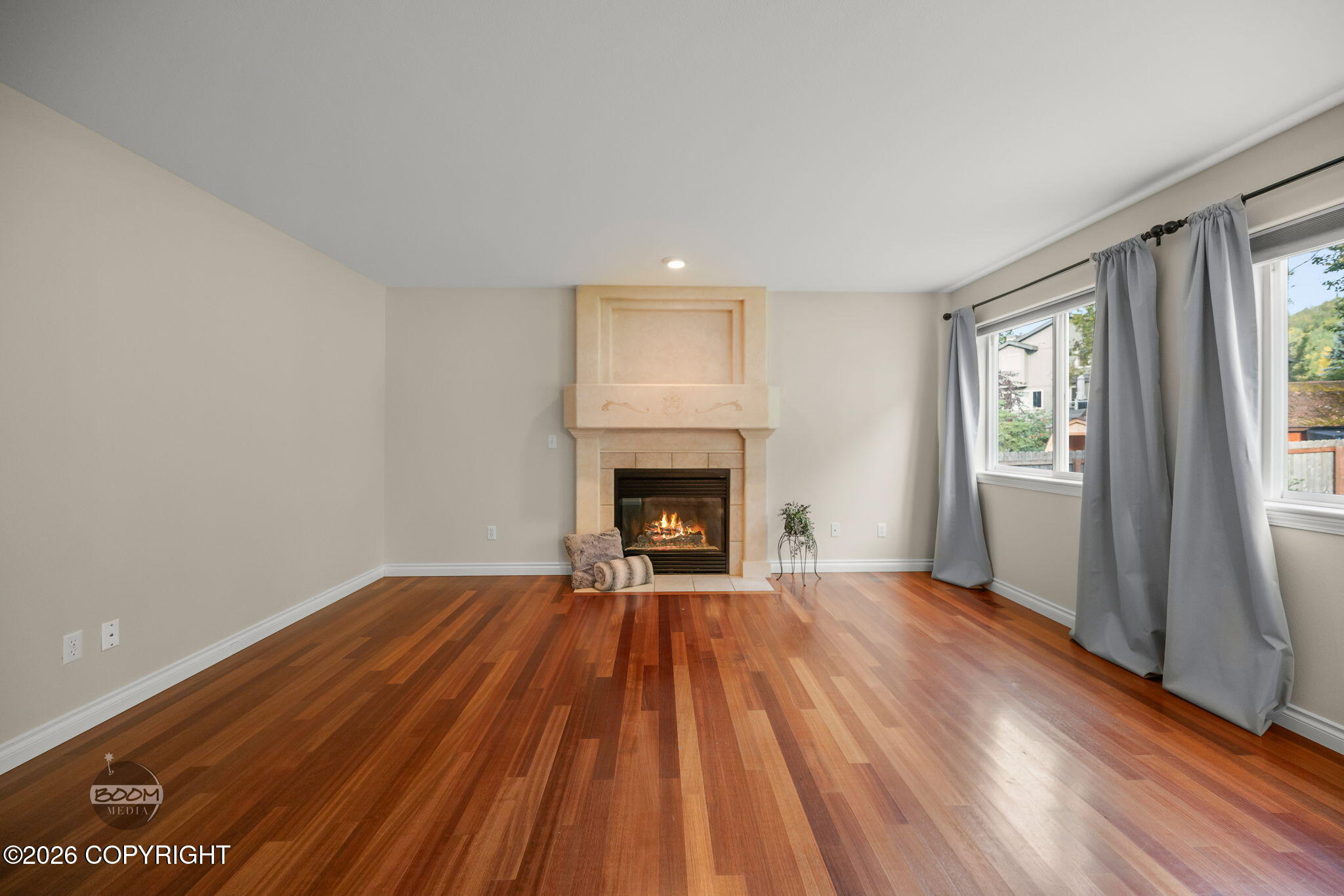 20331 Philadelphia Way Property Photo 10