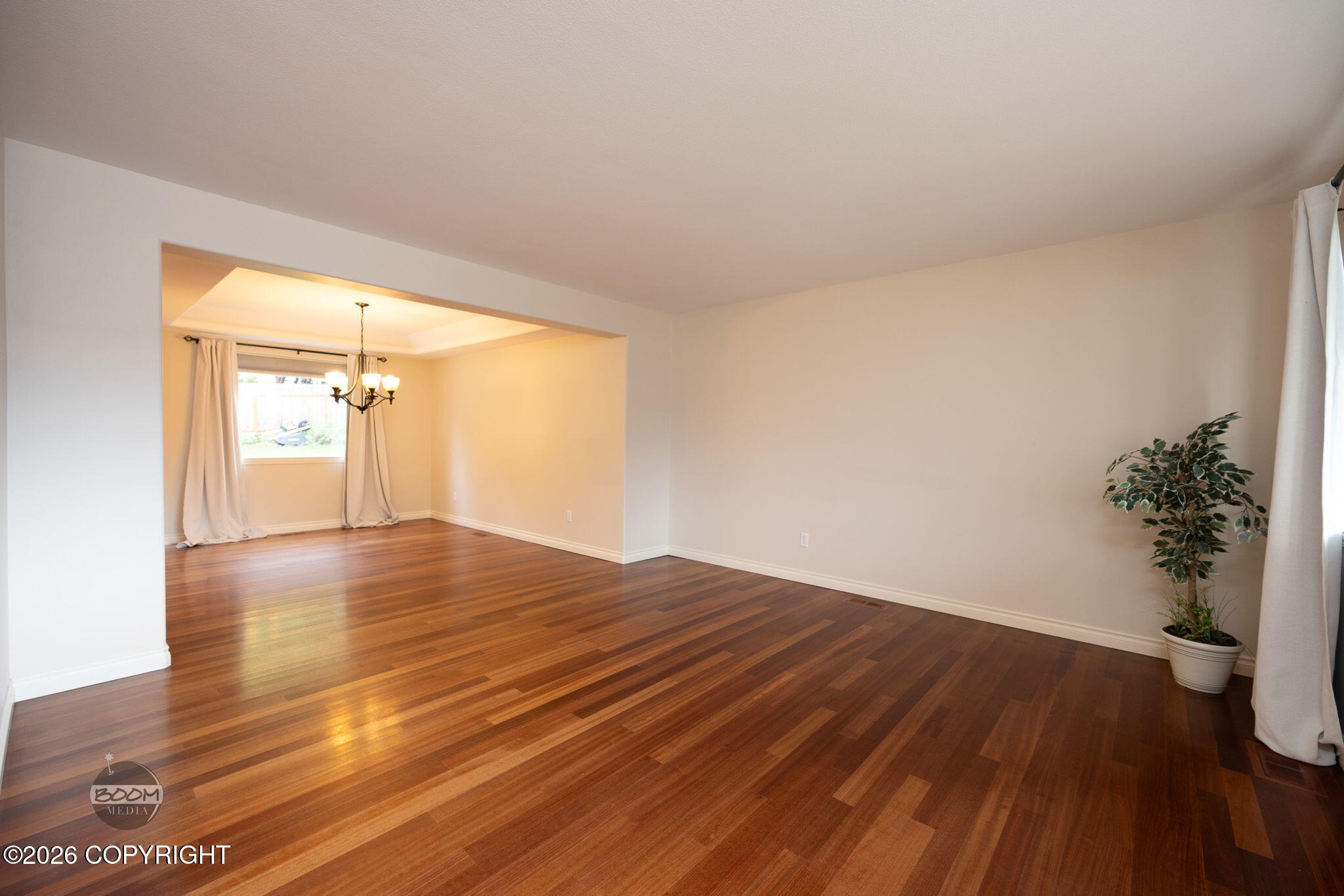 20331 Philadelphia Way Property Photo 13