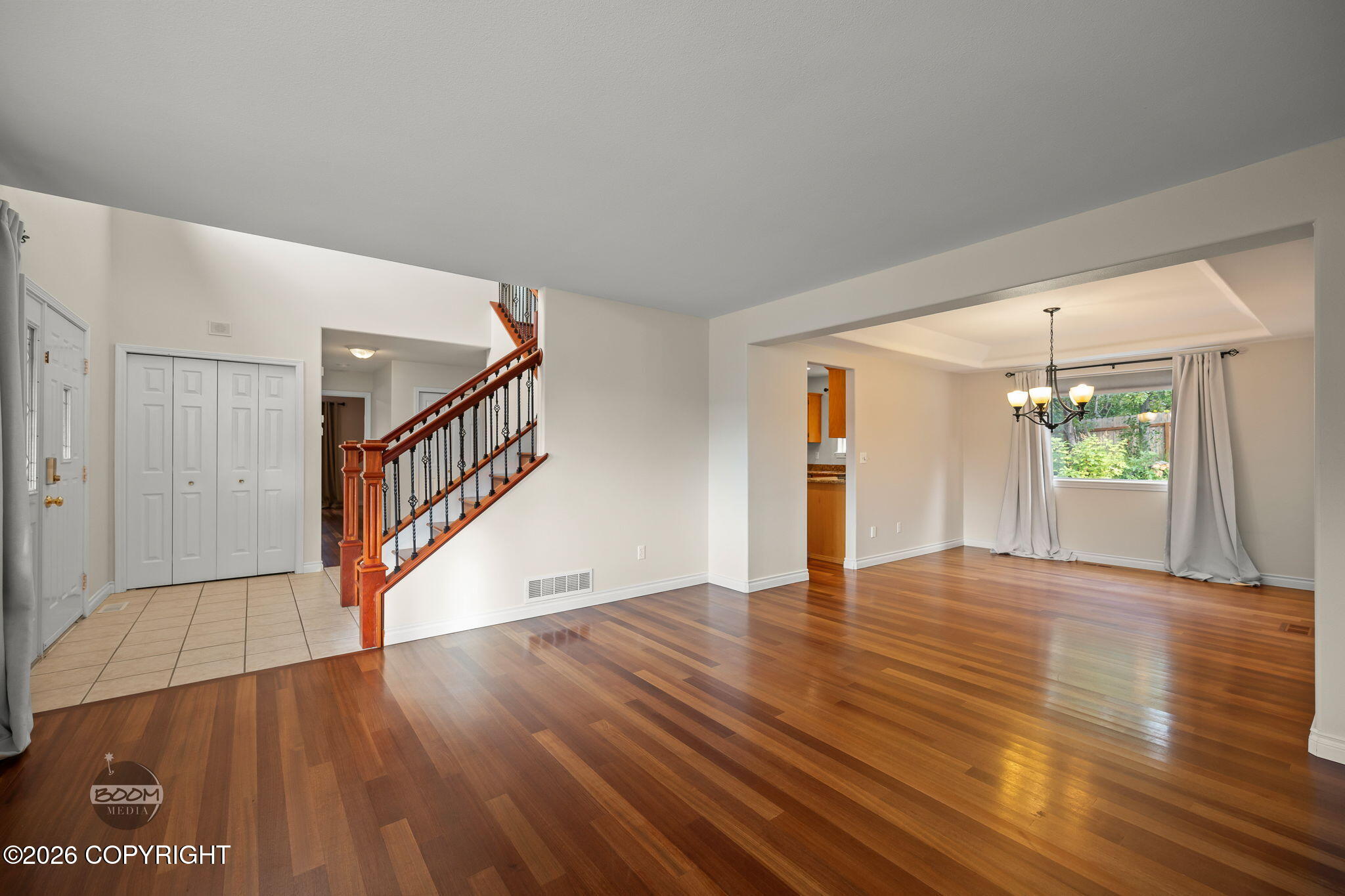 20331 Philadelphia Way Property Photo 14
