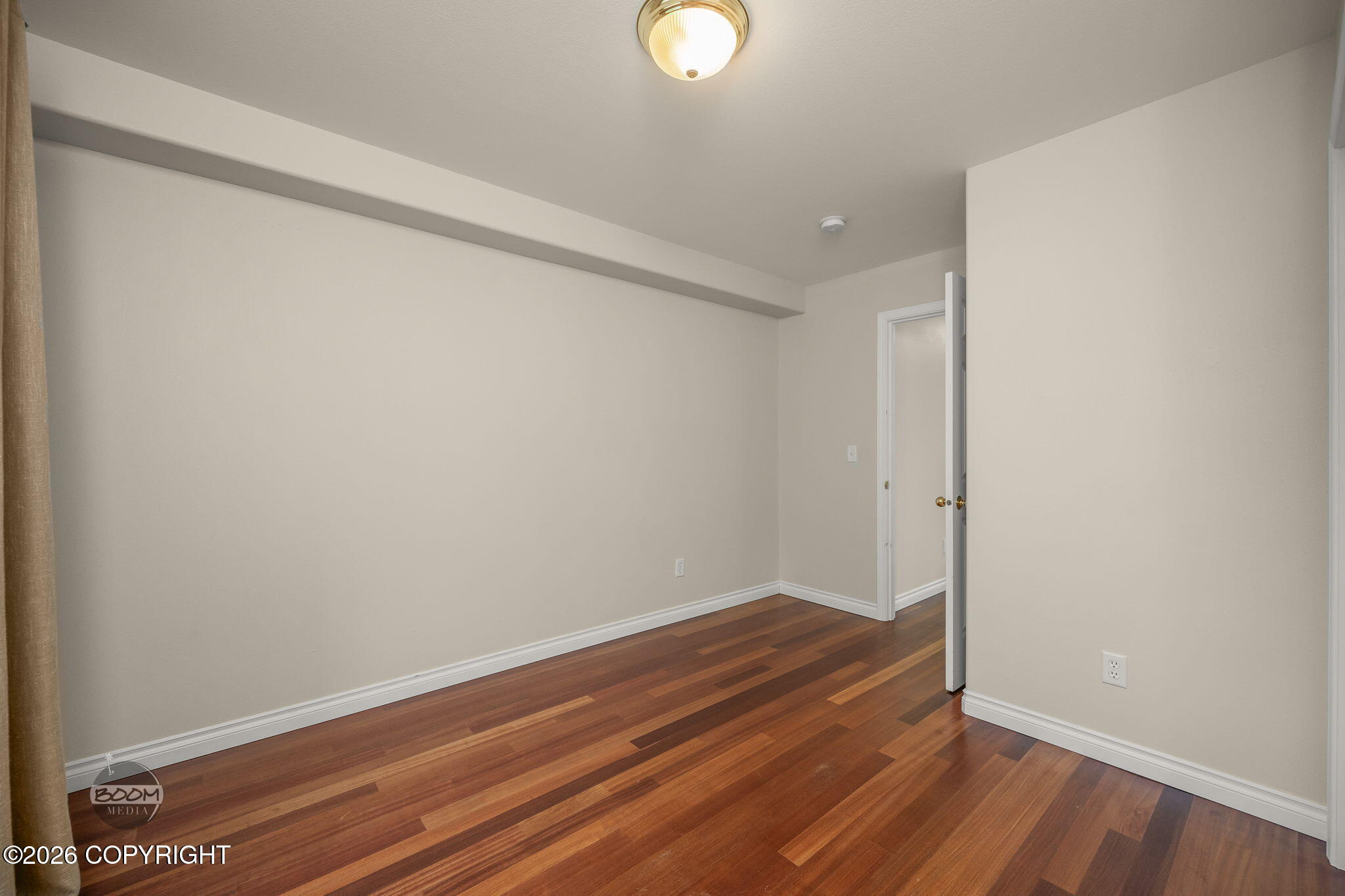 20331 Philadelphia Way Property Photo 15