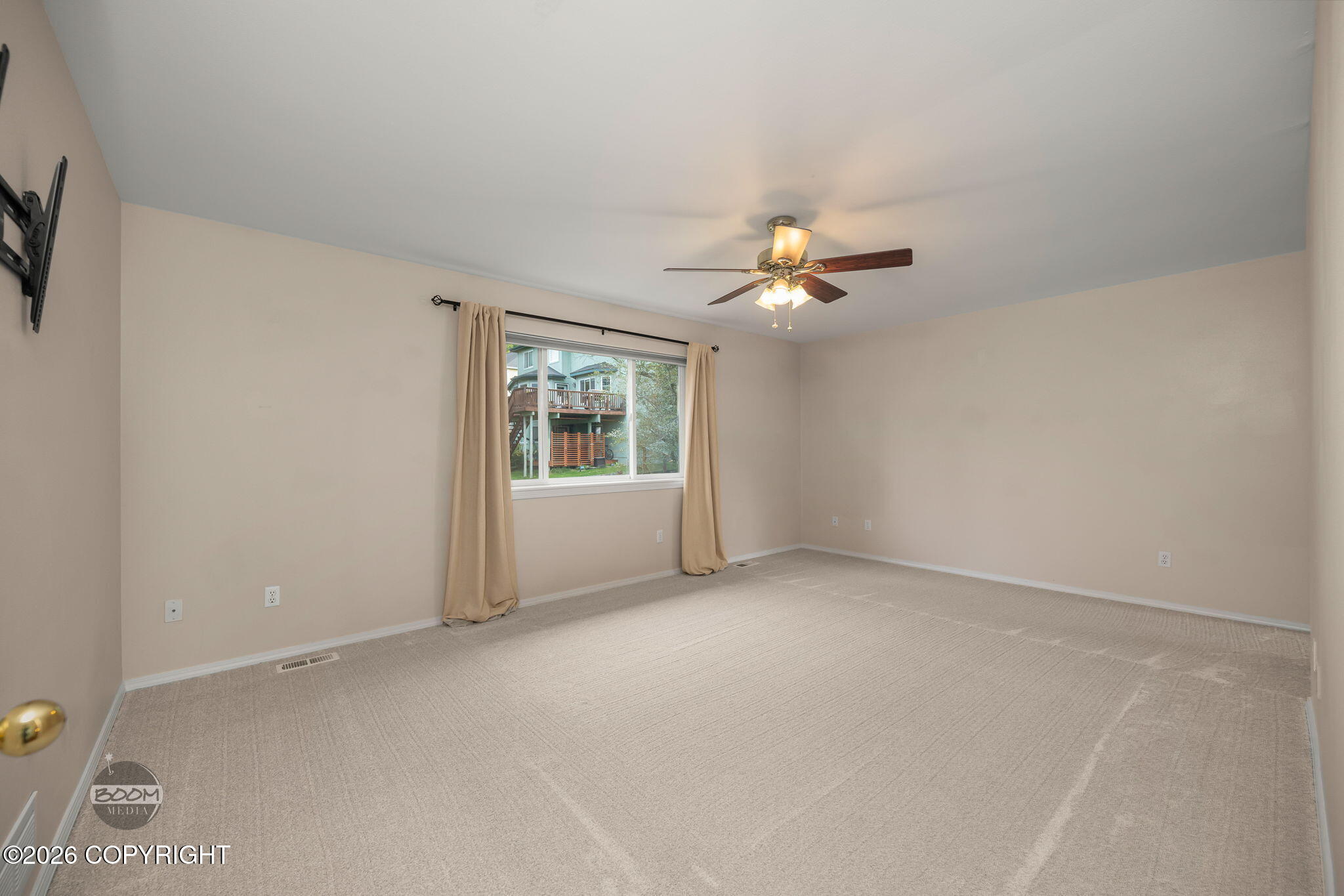 20331 Philadelphia Way Property Photo 17