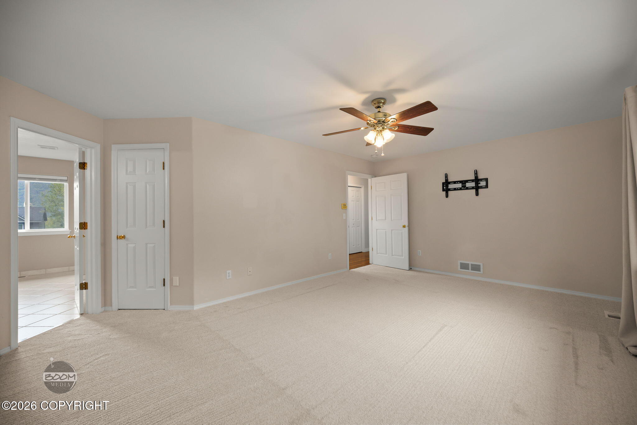 20331 Philadelphia Way Property Photo 18