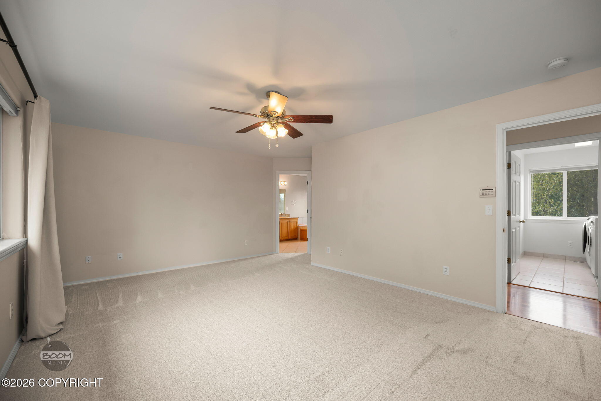 20331 Philadelphia Way Property Photo 19