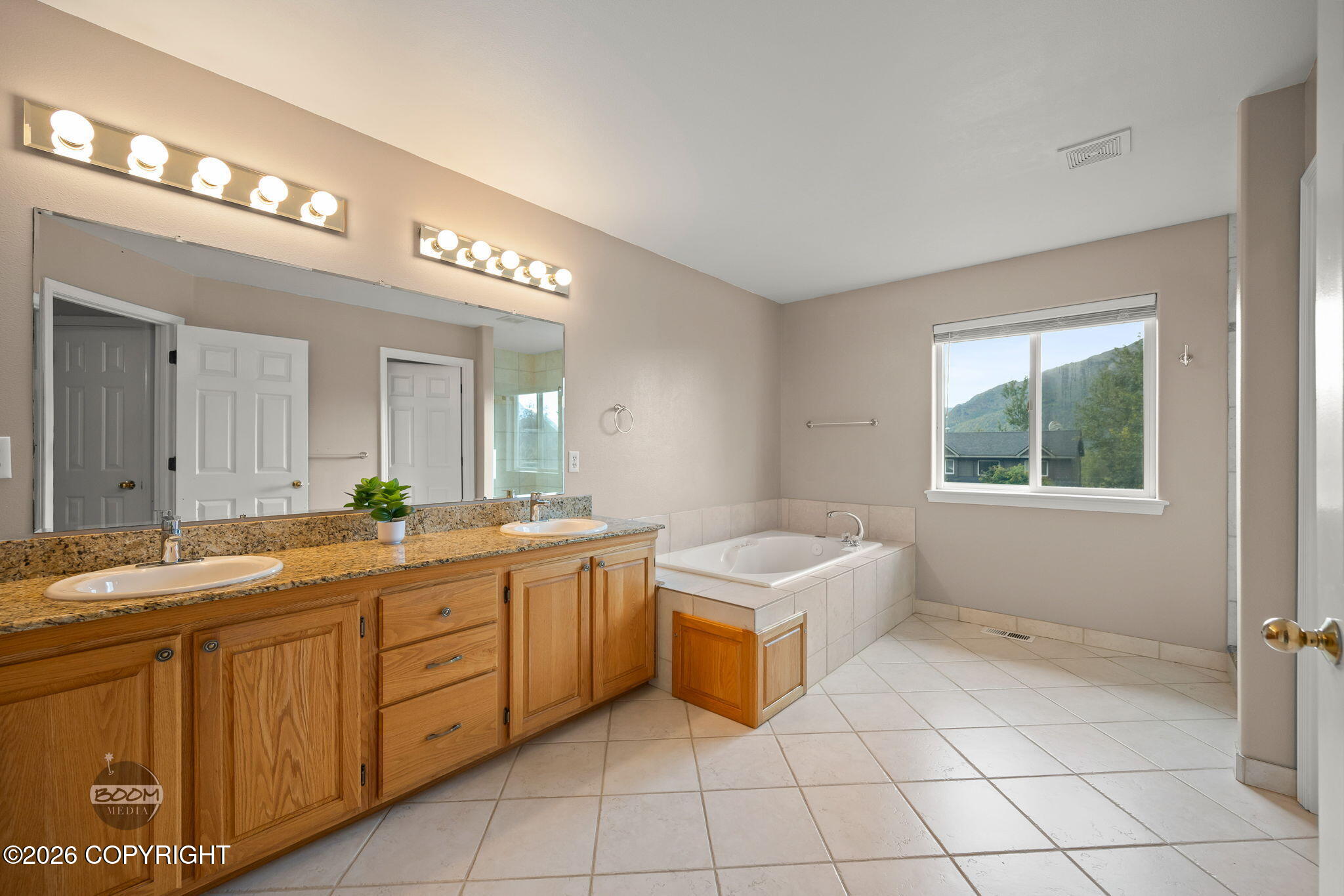 20331 Philadelphia Way Property Photo 20