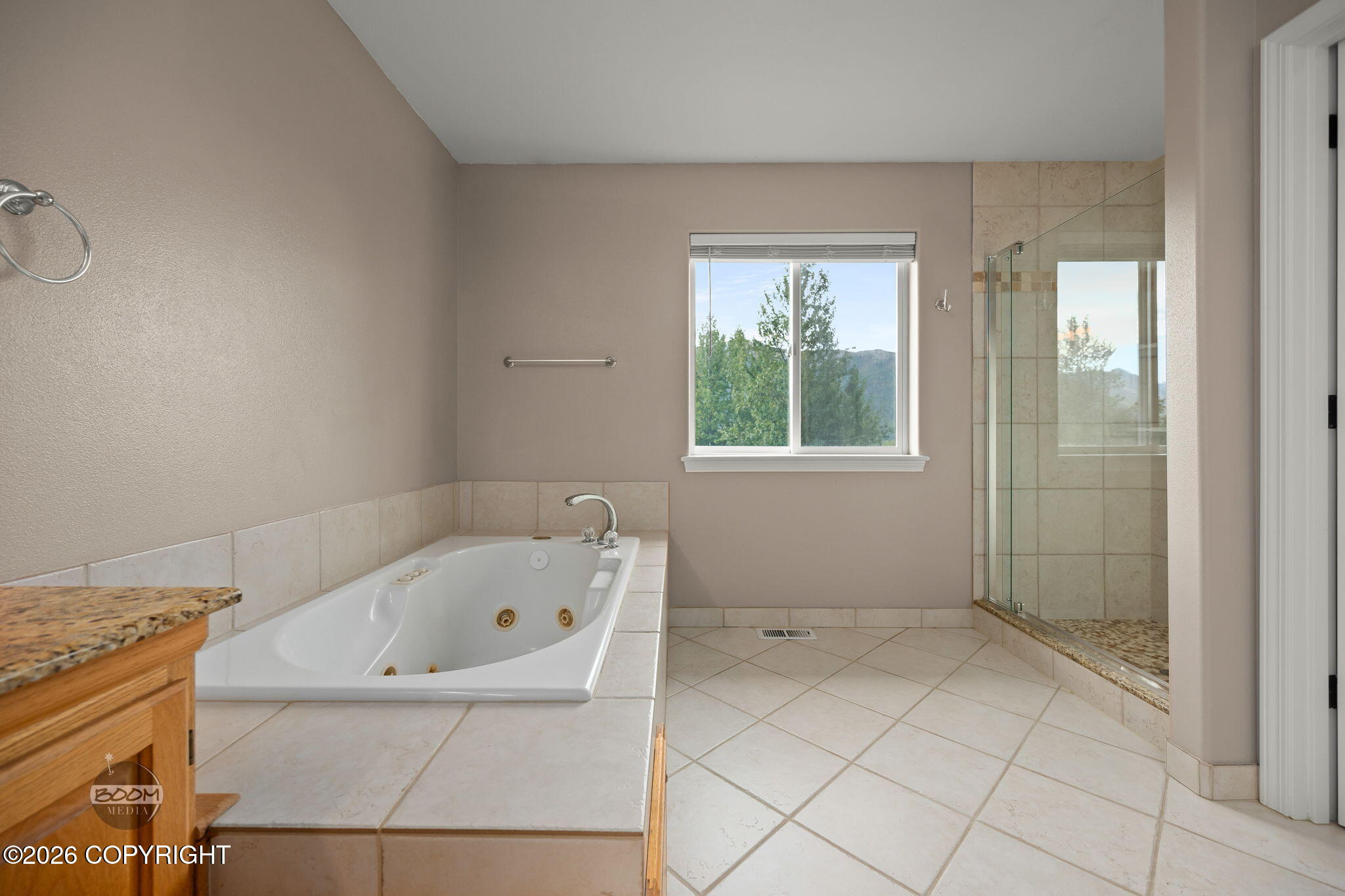 20331 Philadelphia Way Property Photo 21