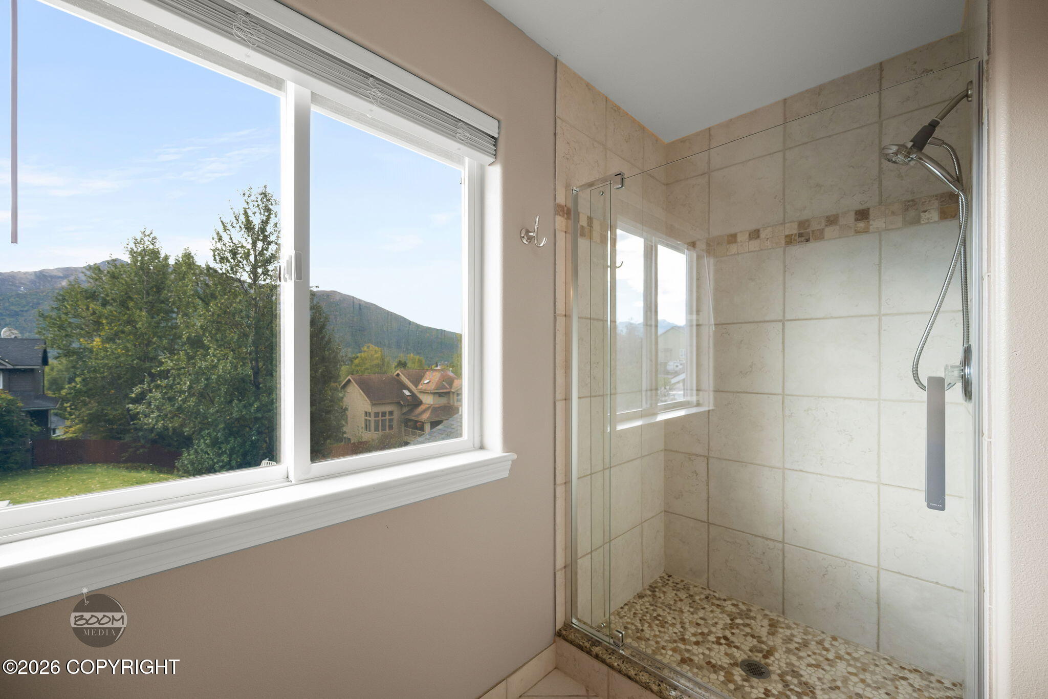 20331 Philadelphia Way Property Photo 22