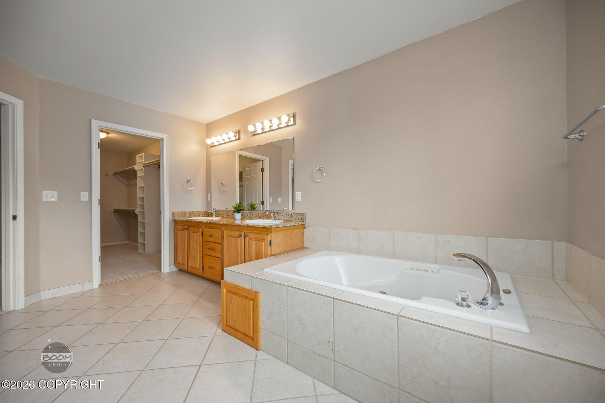 20331 Philadelphia Way Property Photo 23