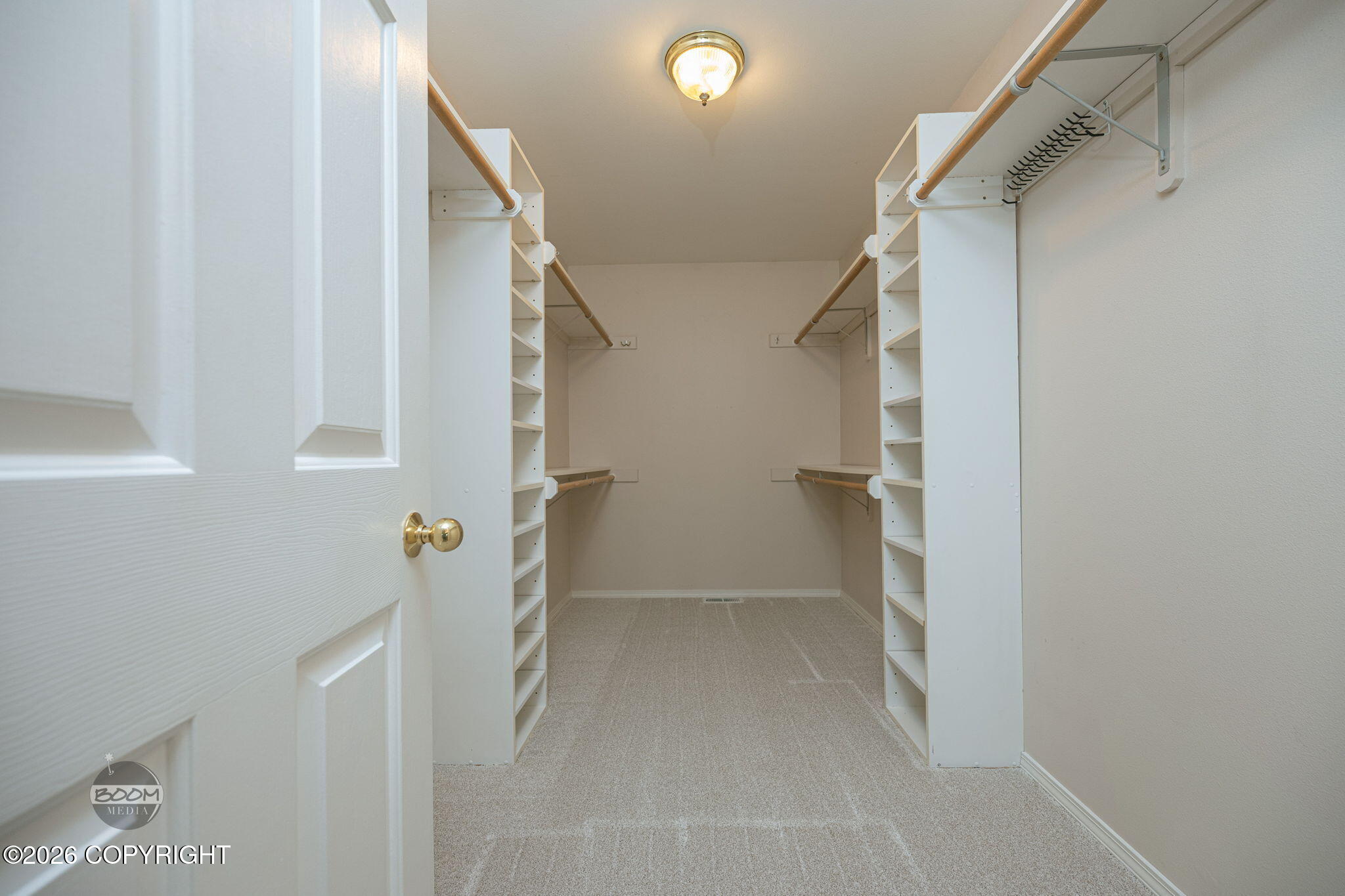 20331 Philadelphia Way Property Photo 24