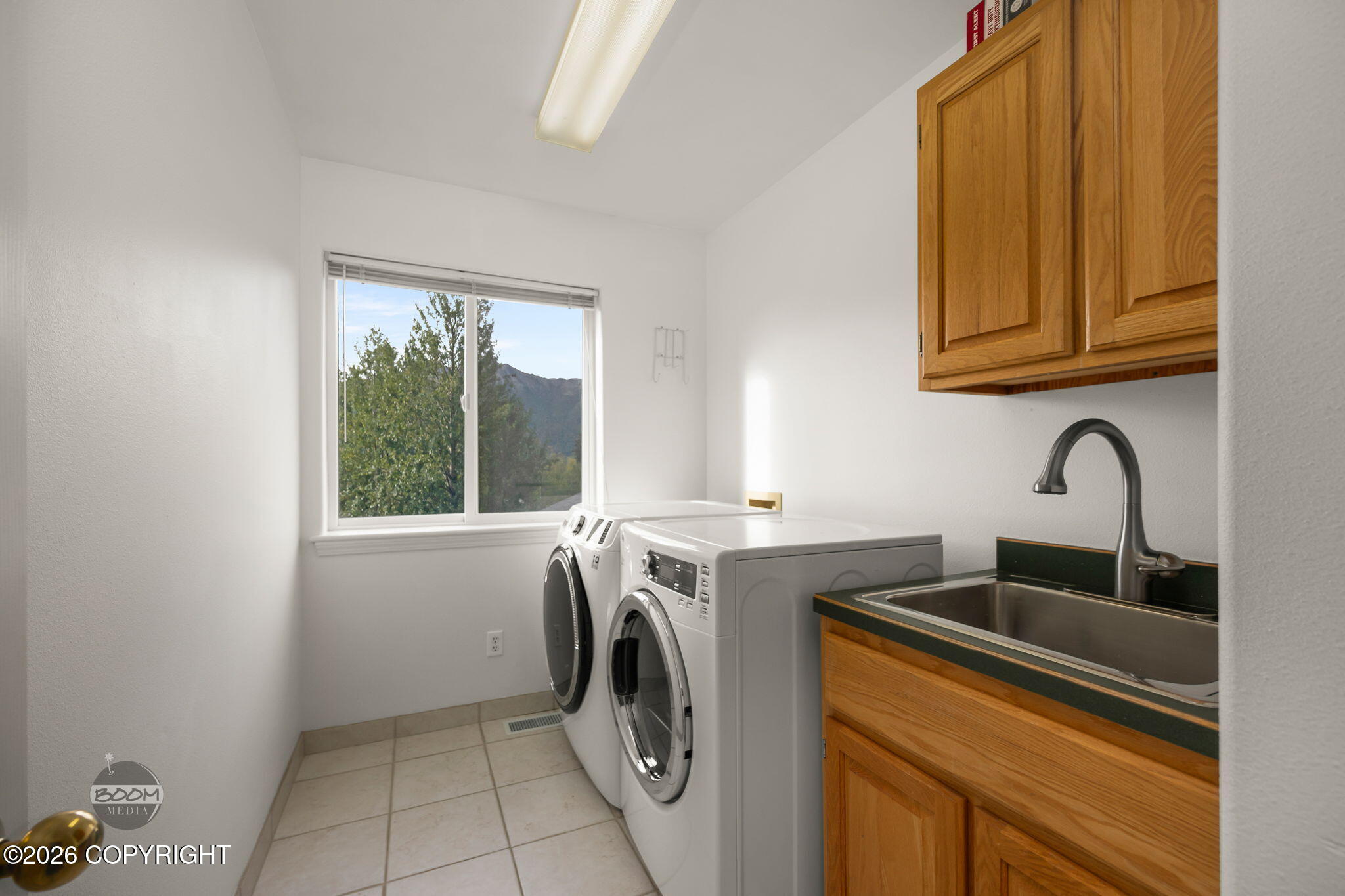 20331 Philadelphia Way Property Photo 26