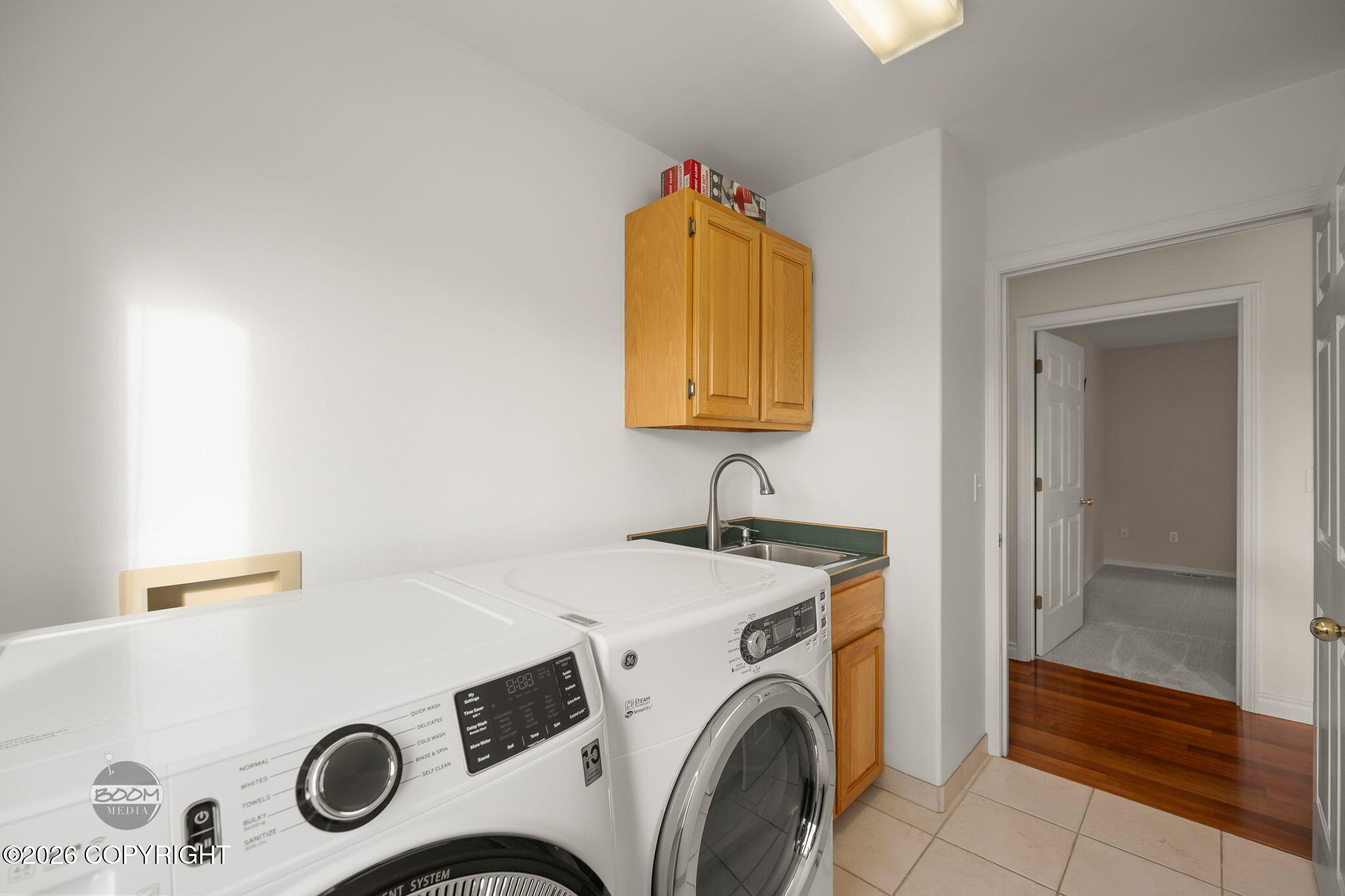20331 Philadelphia Way Property Photo 27