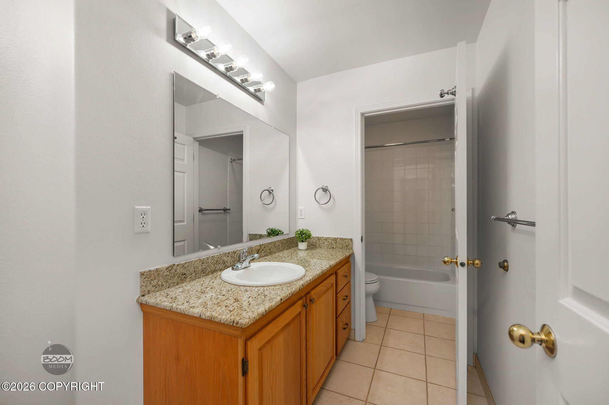 20331 Philadelphia Way Property Photo 28