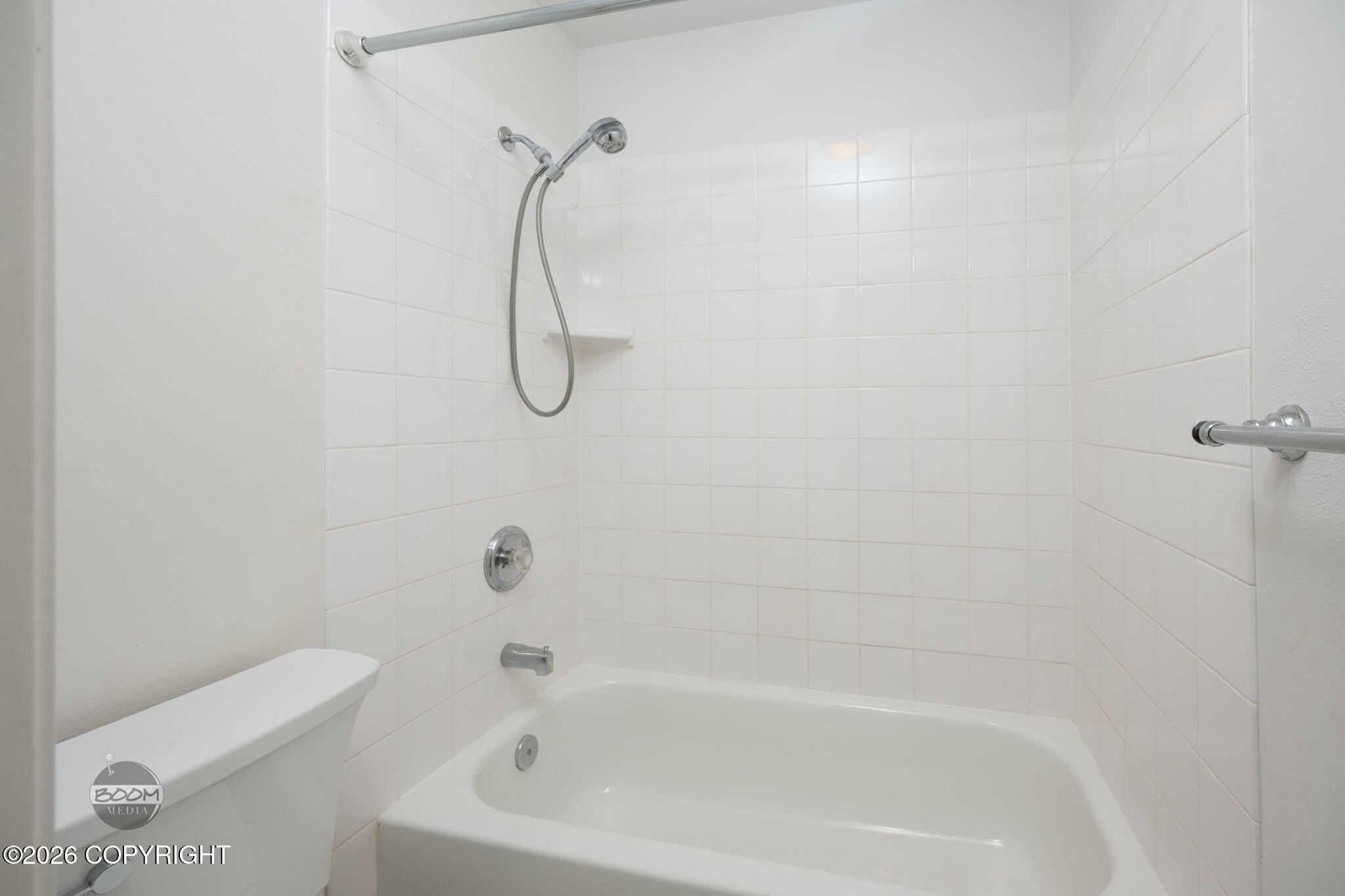 20331 Philadelphia Way Property Photo 29