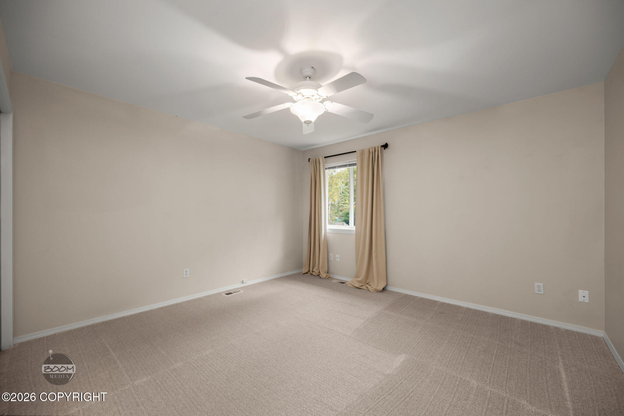 20331 Philadelphia Way Property Photo 30