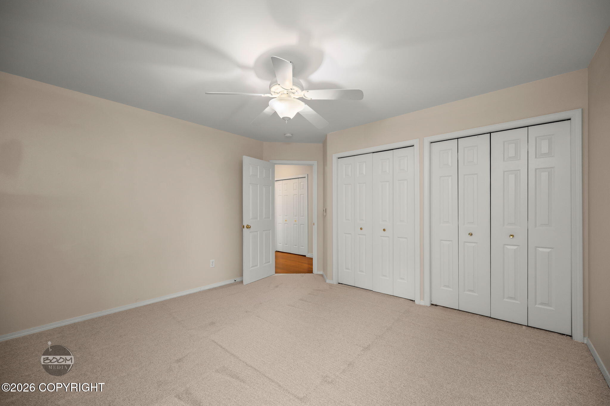 20331 Philadelphia Way Property Photo 31