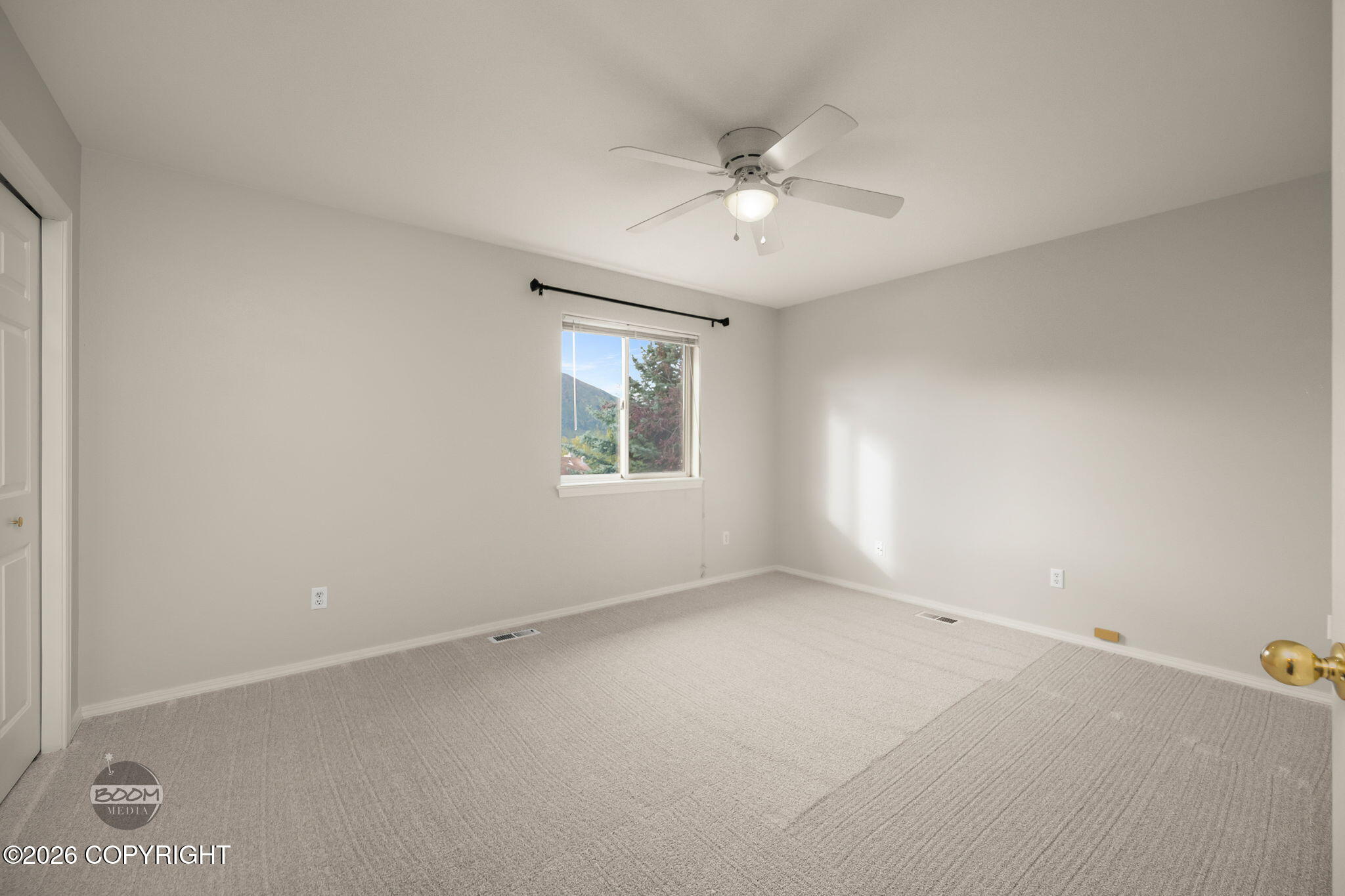 20331 Philadelphia Way Property Photo 32