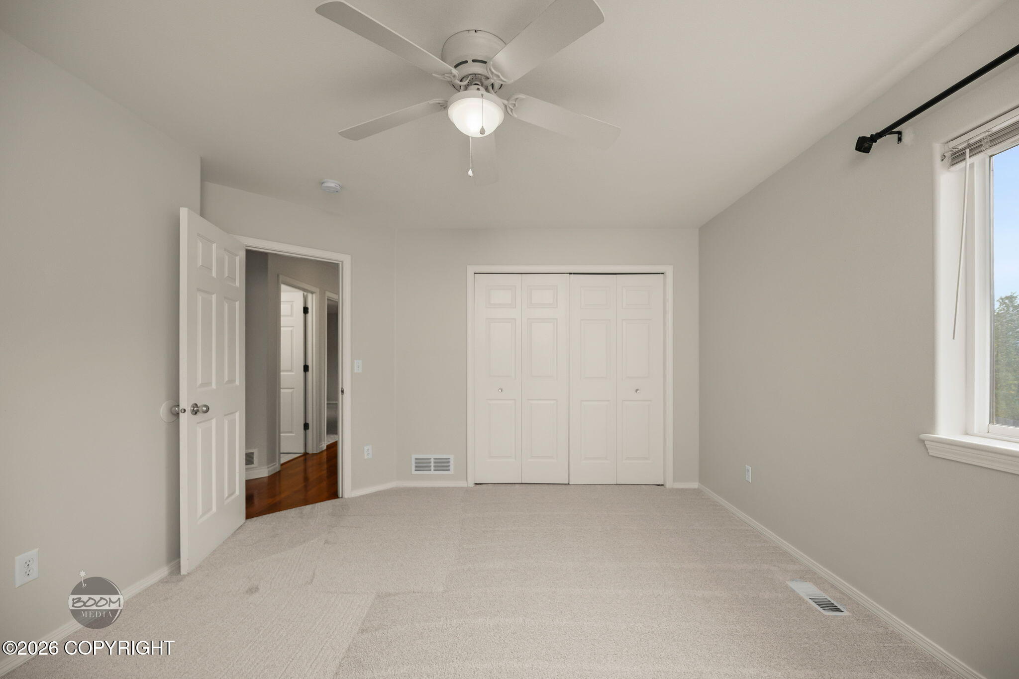 20331 Philadelphia Way Property Photo 33