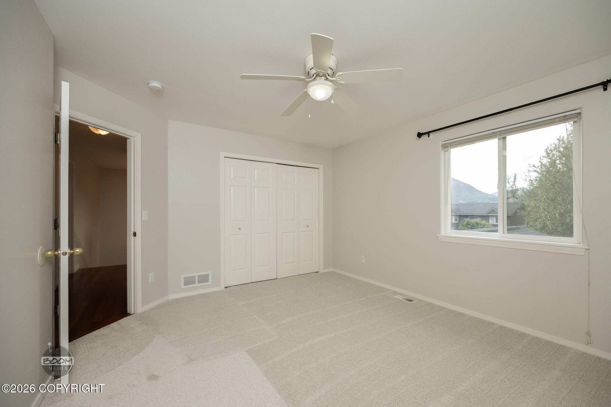 20331 Philadelphia Way Property Photo 34