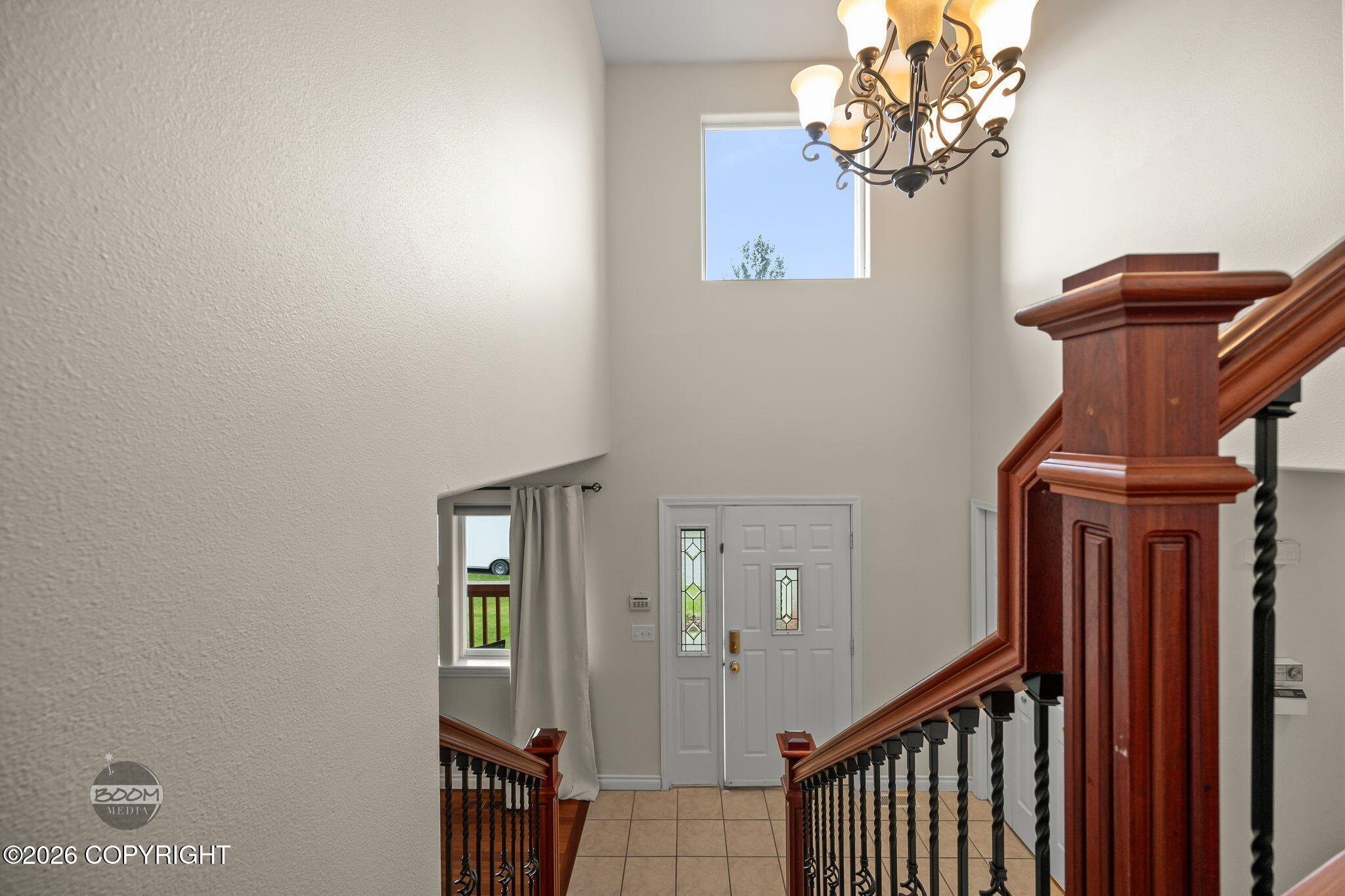 20331 Philadelphia Way Property Photo 35