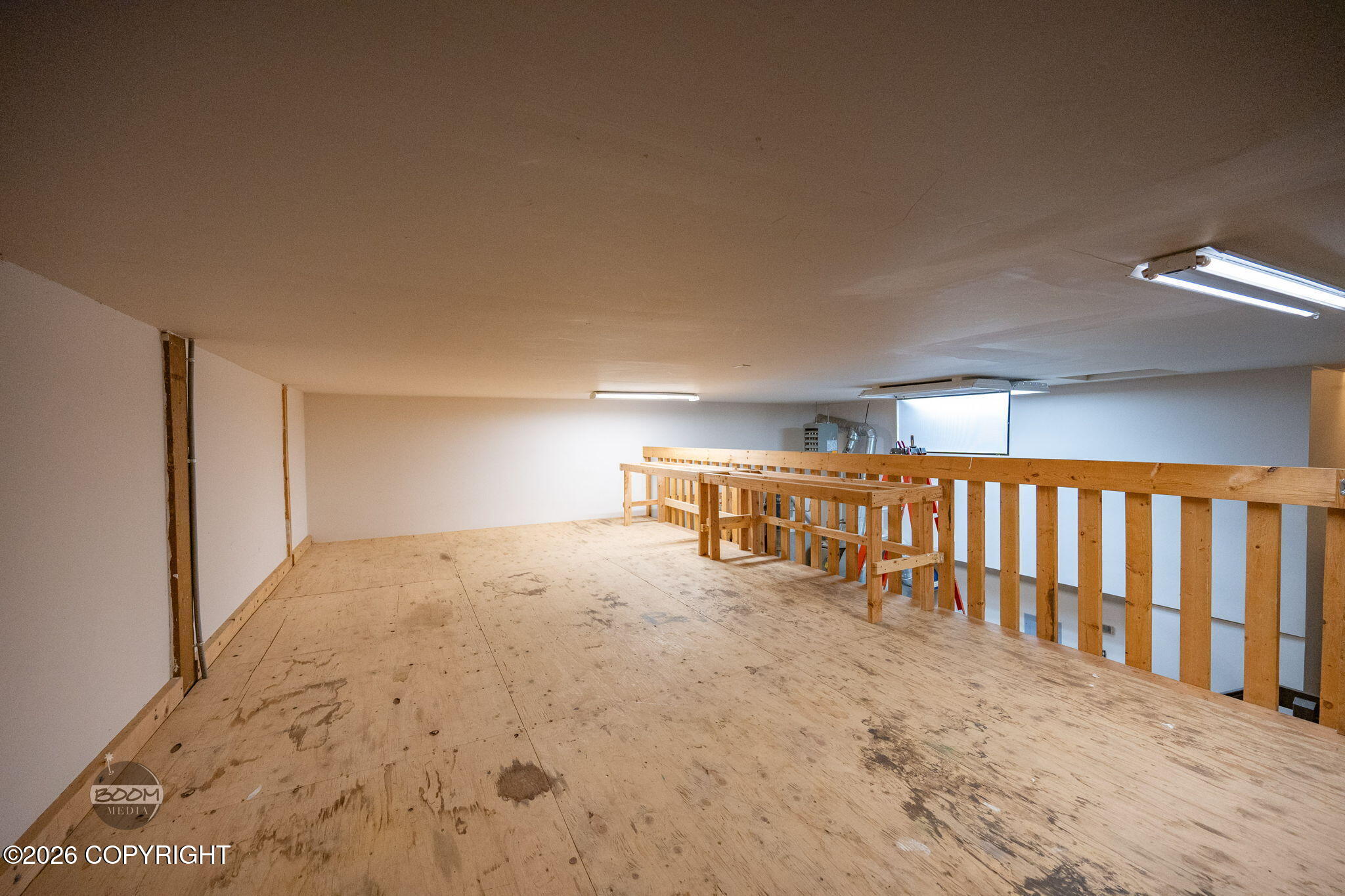 20331 Philadelphia Way Property Photo 38