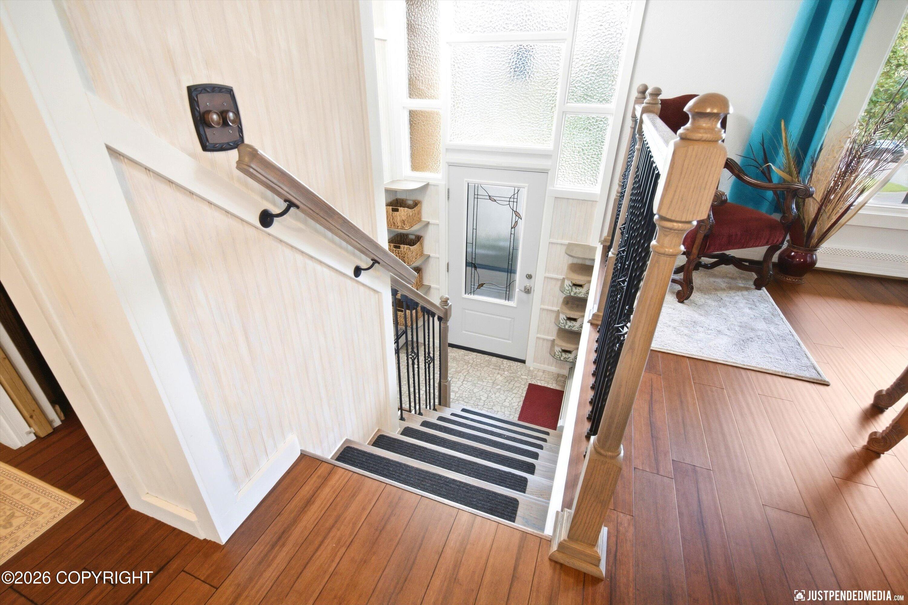 3571 Stanford Drive Property Photo 9