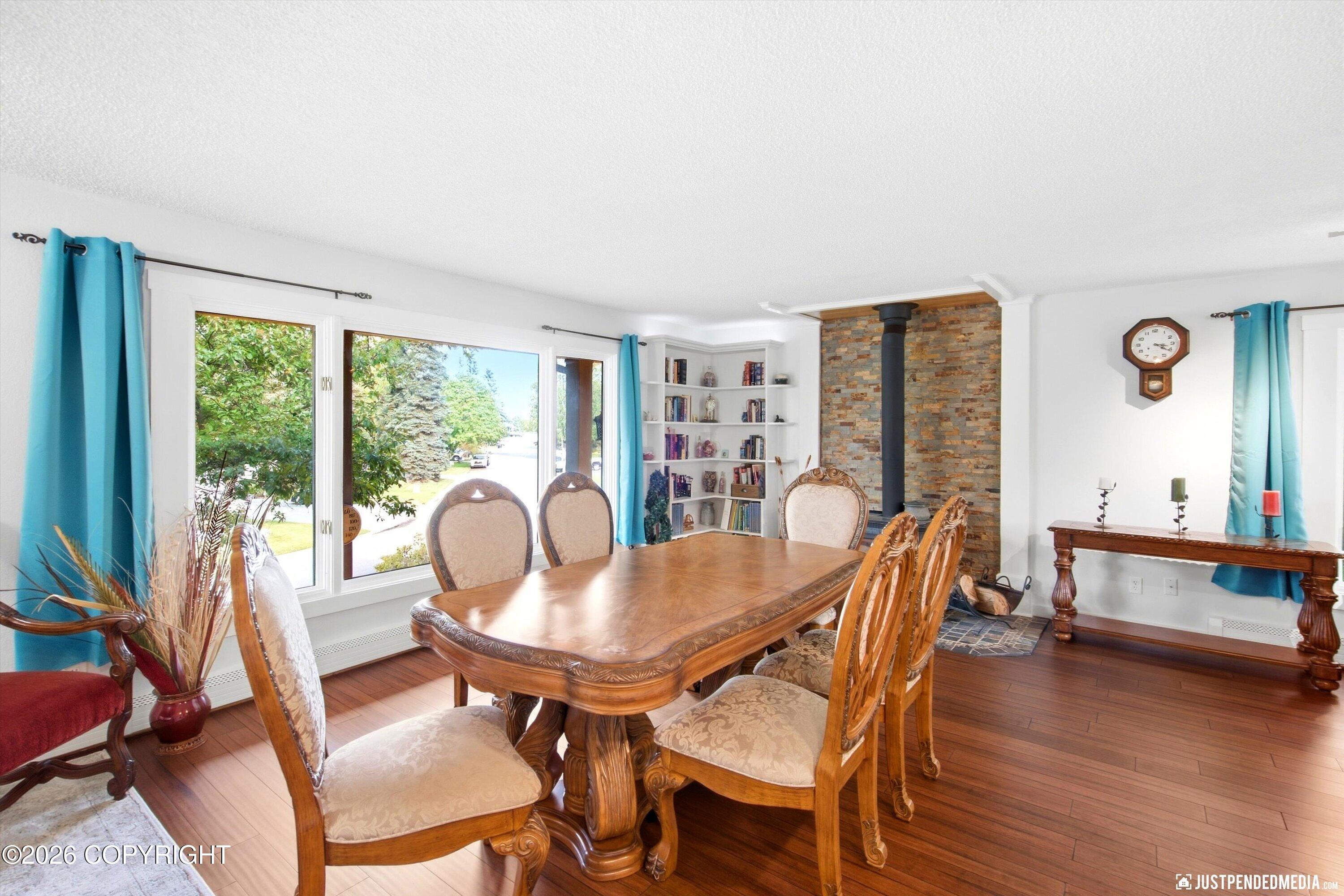 3571 Stanford Drive Property Photo 10